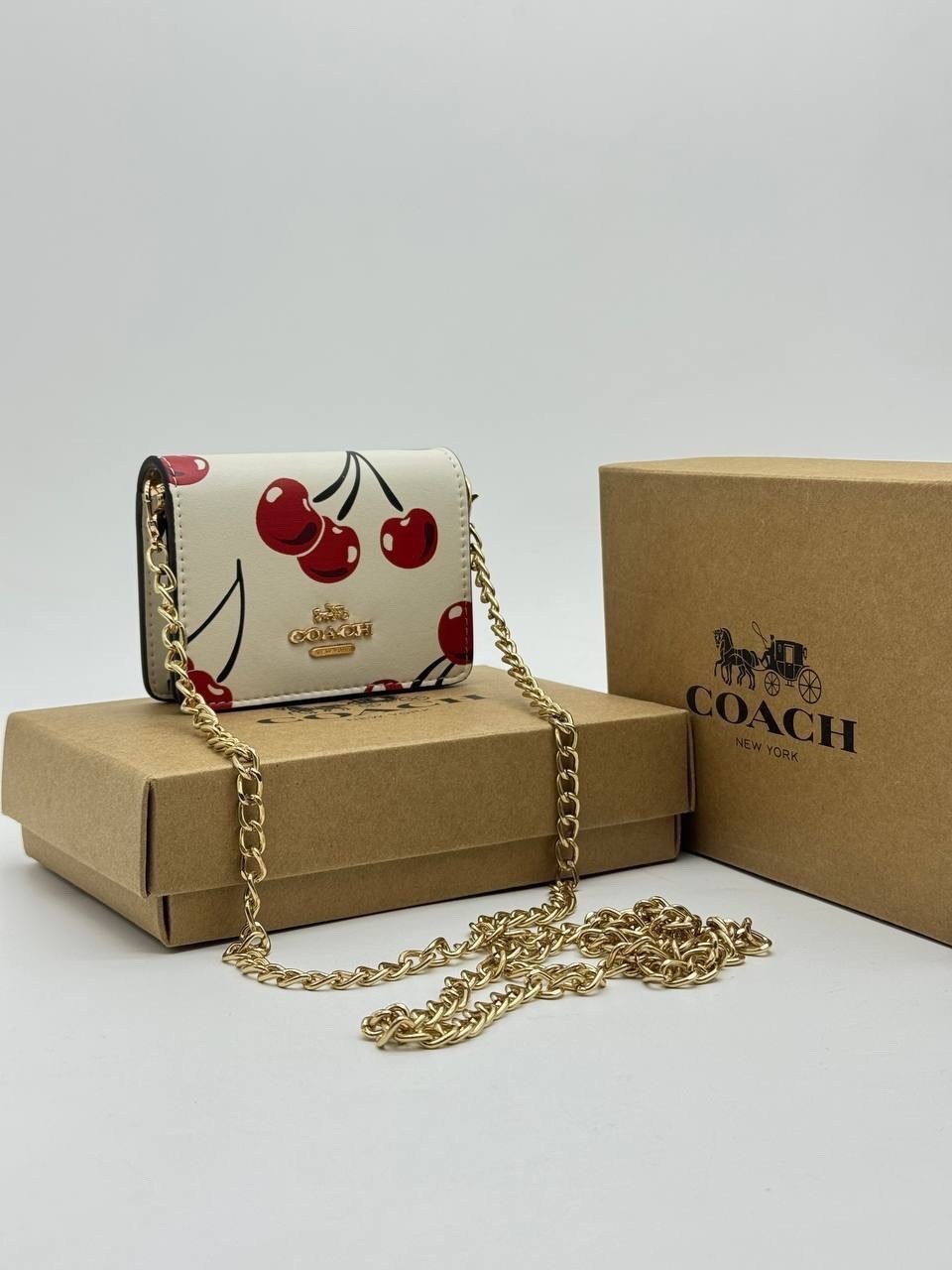 сумка coach женская,coach сумки,coach кошелек,модная сумочка,клатч