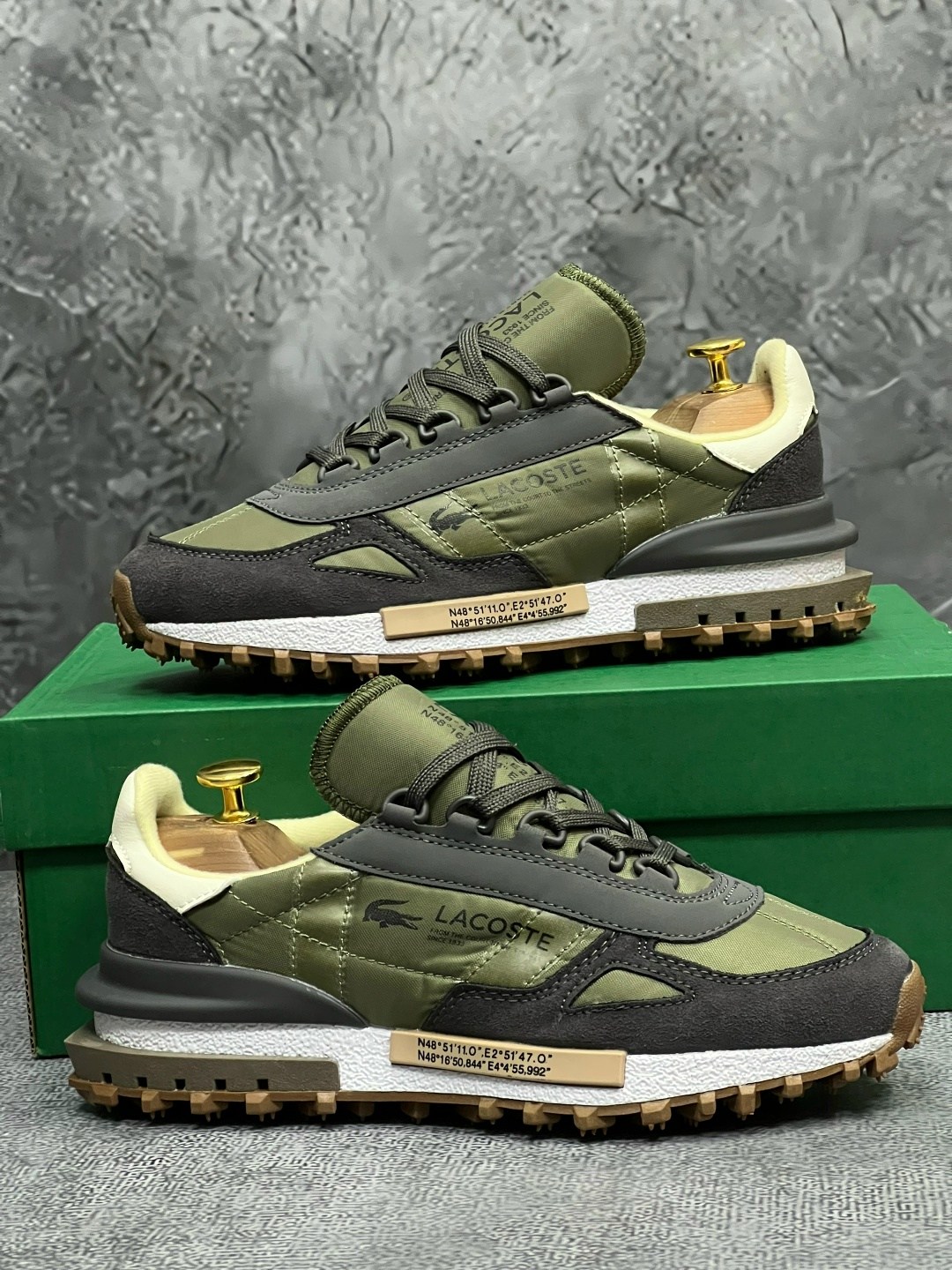 кроссовки мужские lacoste,кроссовки lacoste,кроссовки спортивные lacoste elita active,мужские кроссовки,кроссовки мужские lacoste elite active