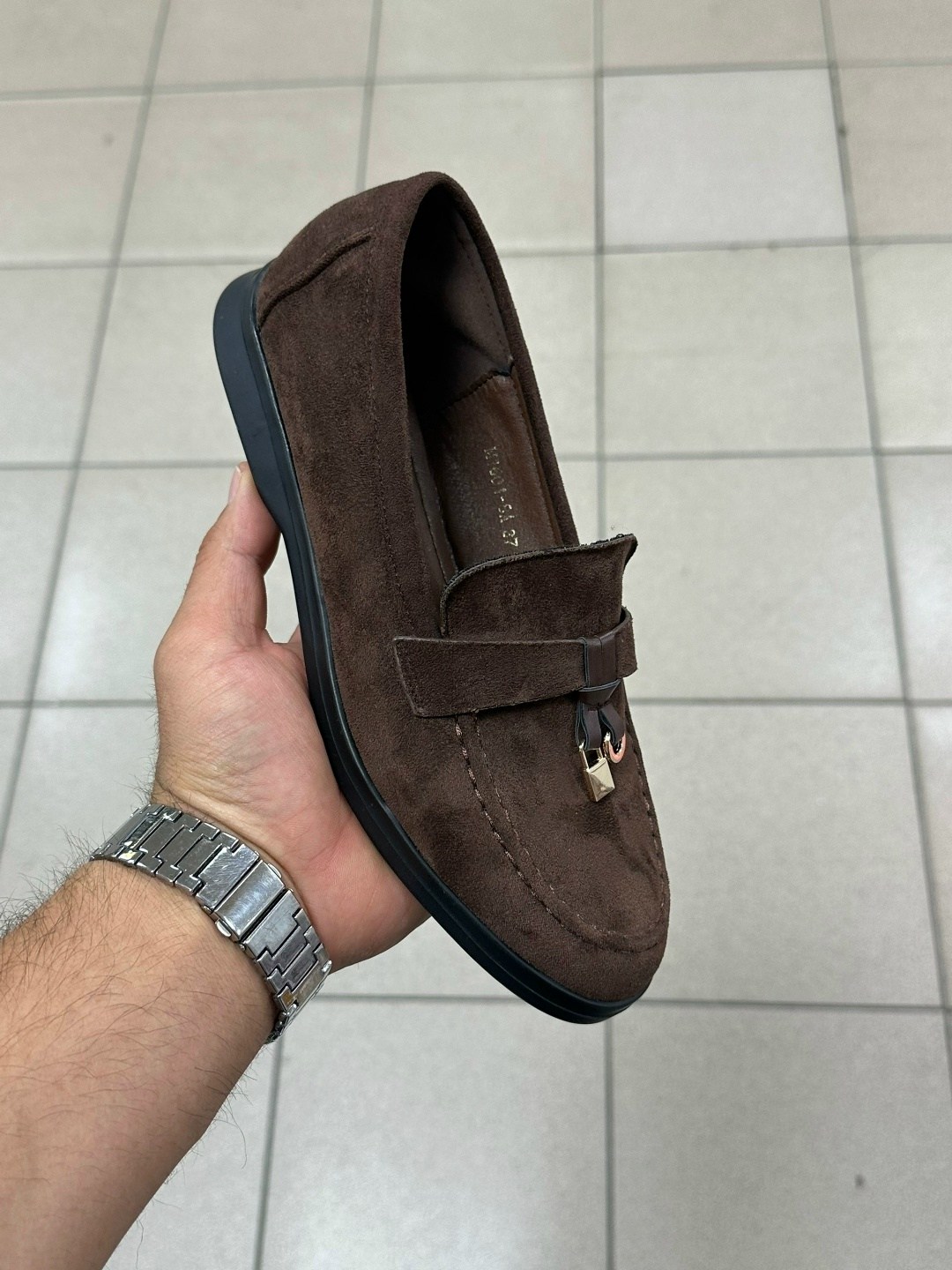 ,лоферы мужские loro piana,лоферы loro piana,мокасины loro piana,мужские замшевые лоферы
