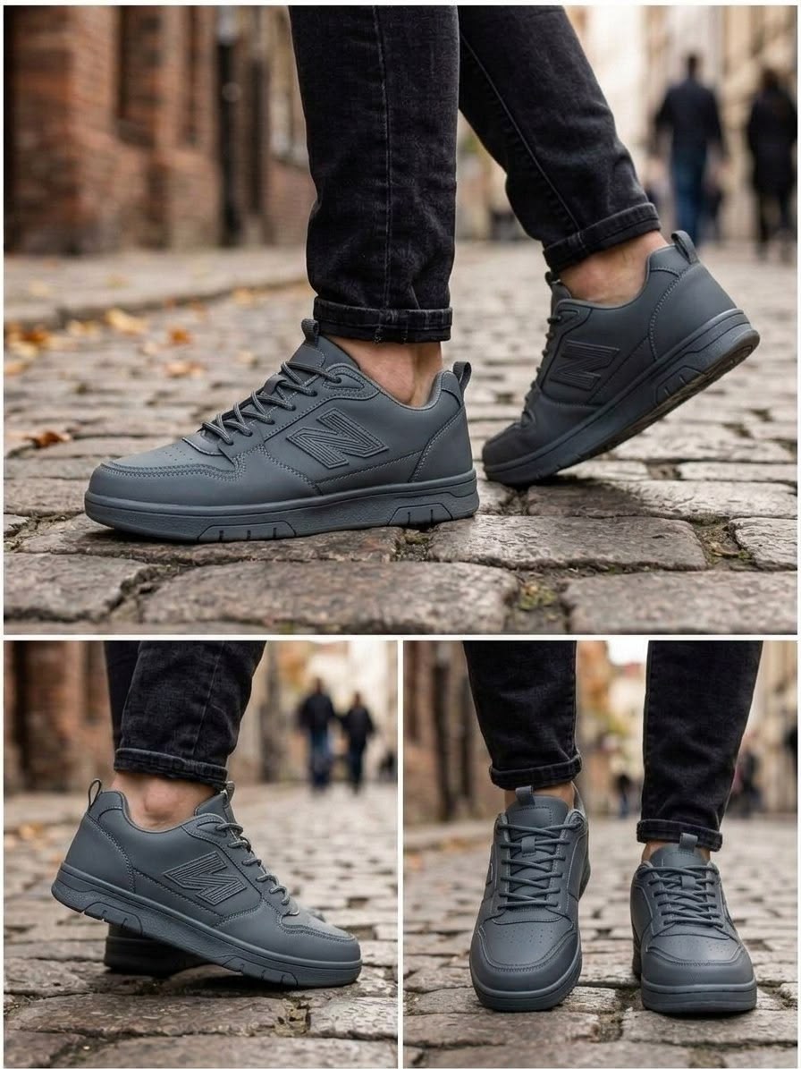 мужские кроссовки new balance,кроссовки,new balance кроссовки,new balance 574,new balance 574 оливковые