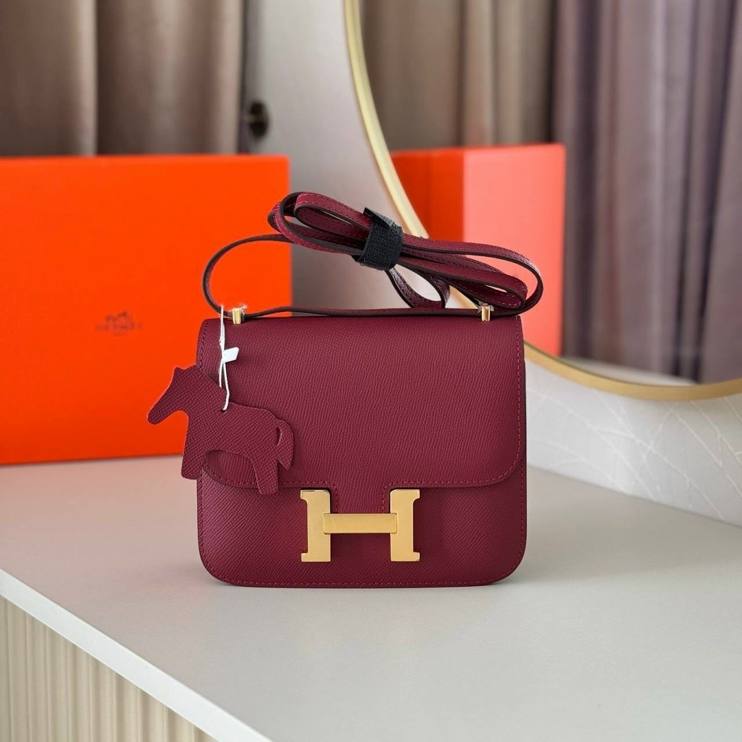 сумка на плечо hermes,сумка hermes,женская сумка hermes,сумка через плечо эрмес женские,сумка эрмес констанс
