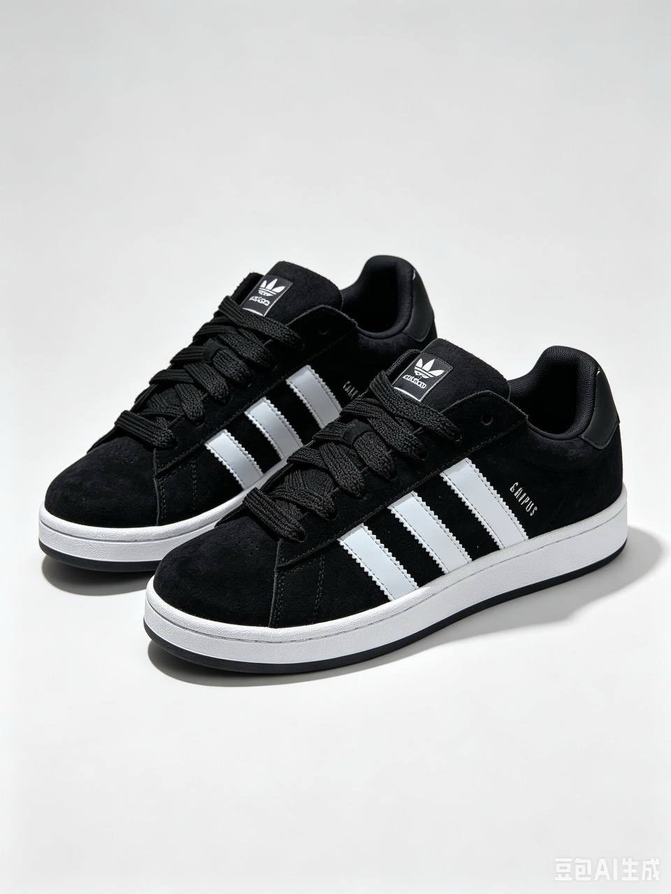 кроссовки adidas campus,,кроссовки мужские и женские adidas campus oo,кроссовки adidas,кеды кроссовки спортивные школьные adidas campus