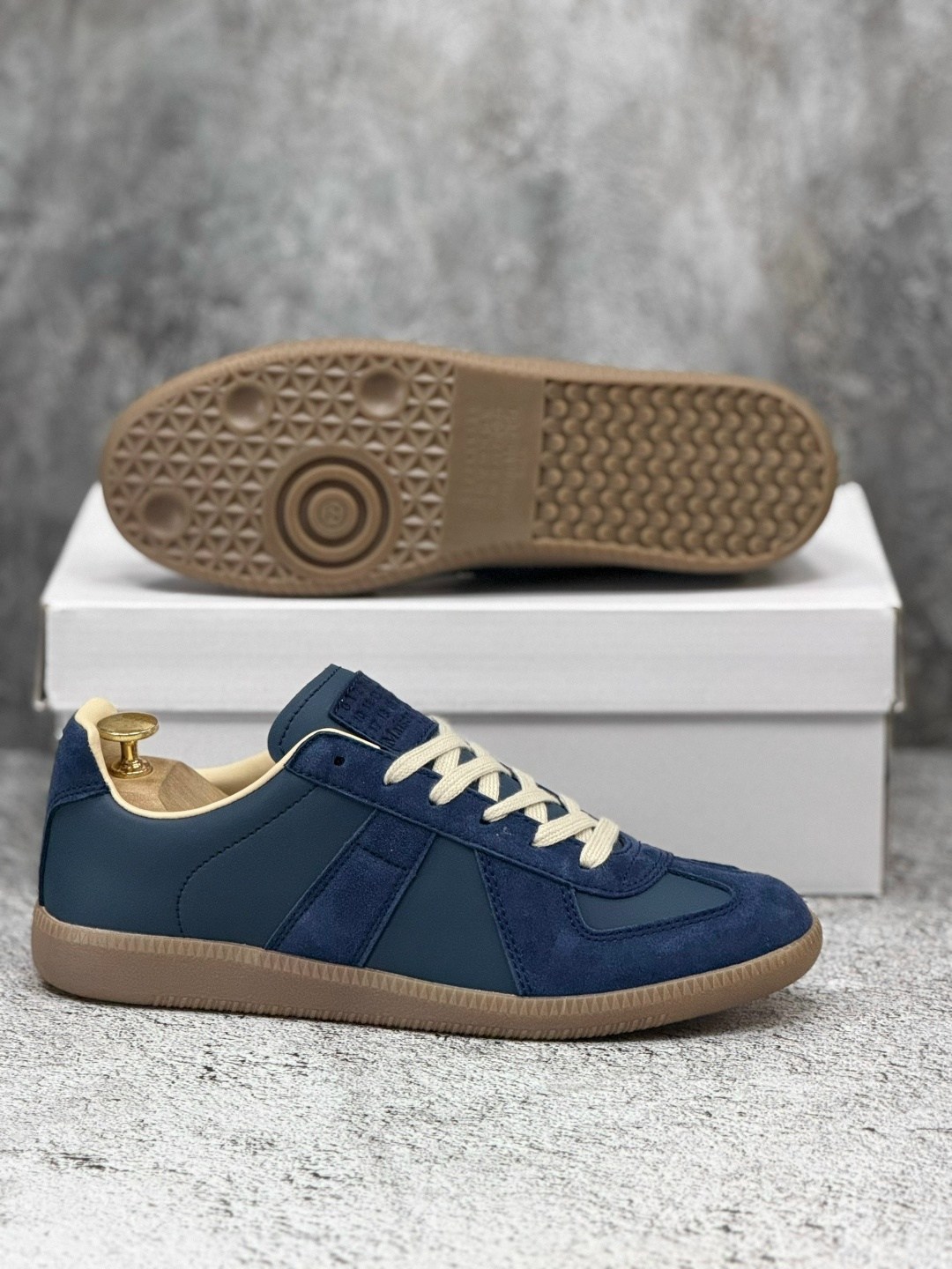 ,maison margiela replica кроссовки,maison margiela replica sneakers,кроссовки maison margiela,maison margiela replica кеды