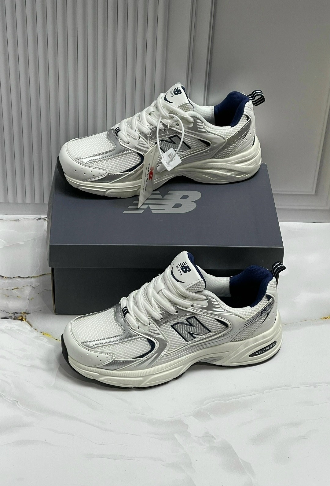 кроссовки, женская,кроссовки new balance 530,кроссовки new balance,кроссовки 530