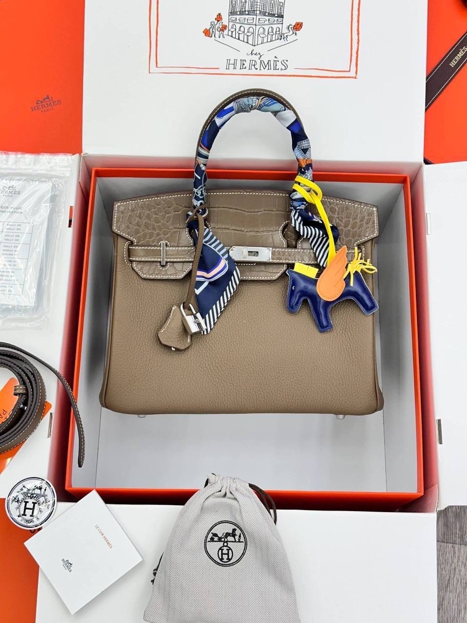 сумка hermes,сумка hermes birkin,hermes женская сумка,сумка hermes birkin 35 серая,сумка hermes birkin 35 черный