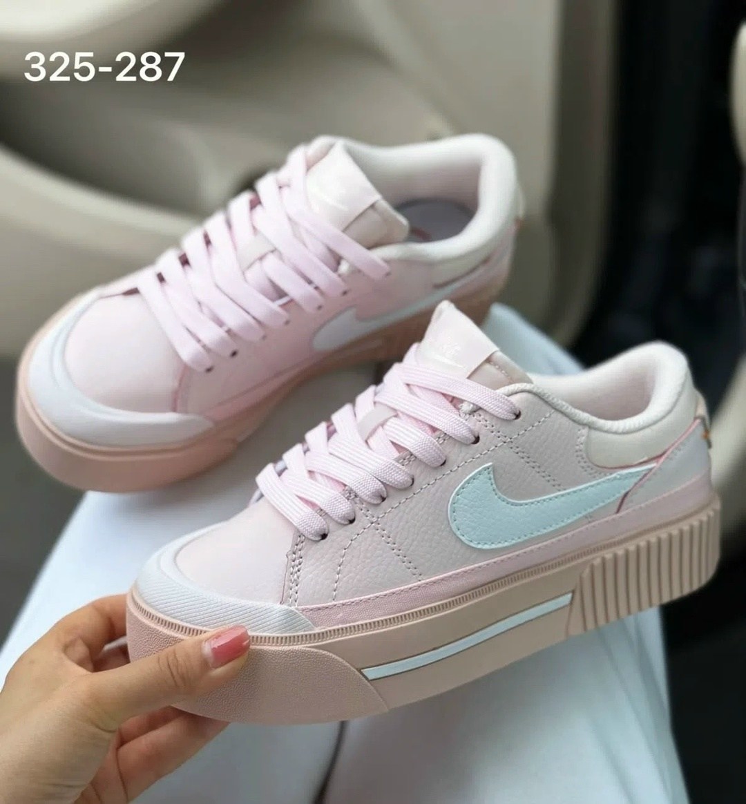 женские кроссовки nike,кроссовки nike court legacy lift,nike court legacy lift,кроссовки,кроссовки женскиe