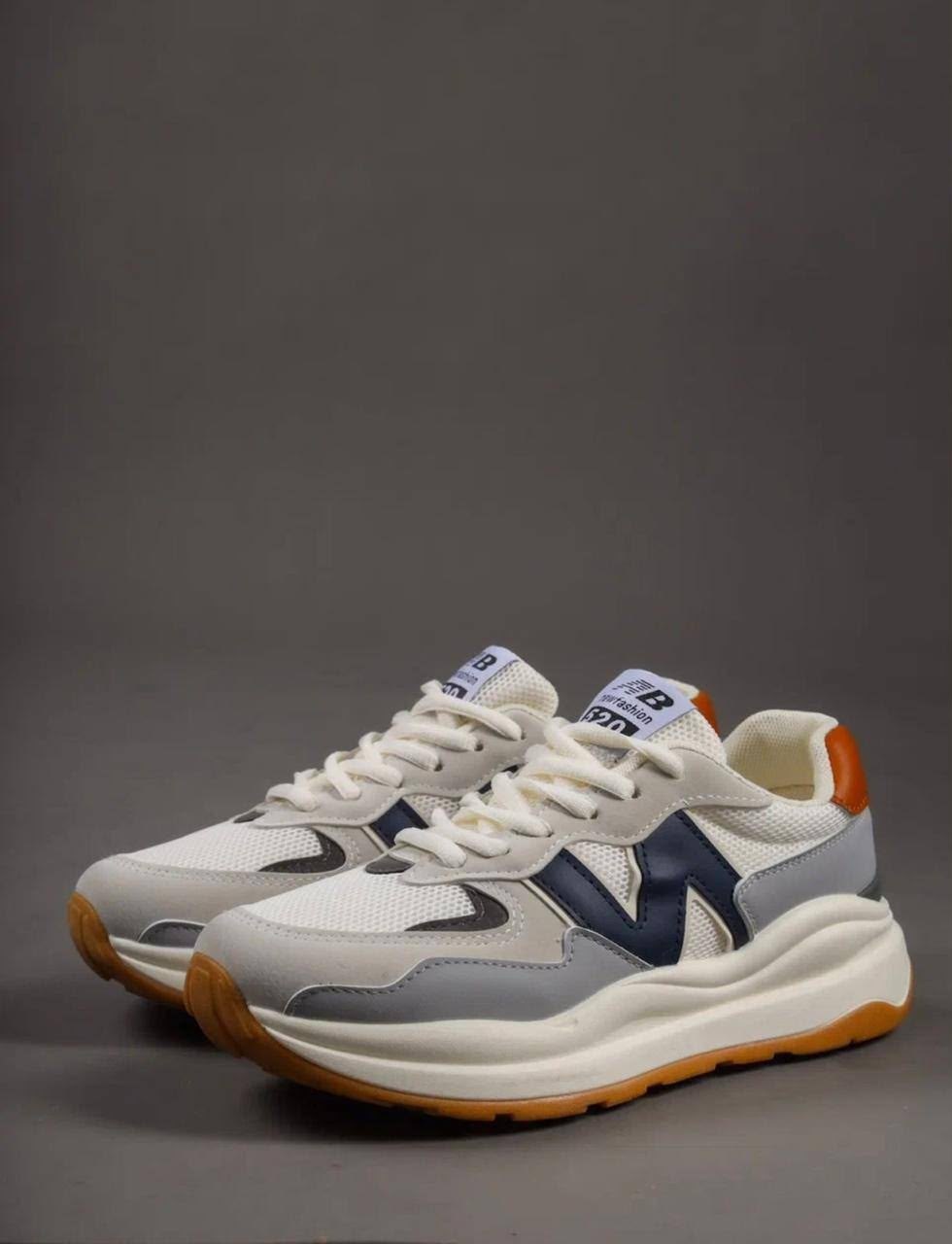 кроссовки женскиe,кроссовки женские covani,,кроссовки new balance женские,кроссовки cпортивные