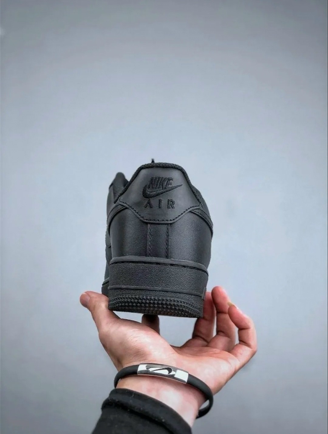 nike air force 1 low black,nike air force 1 low,кроссовки nike air force 1,nike air force 1 black,nike air force 1 low triple black