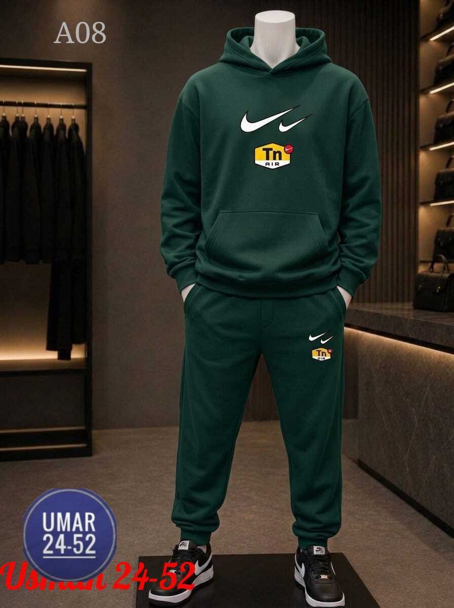 спортивный костюм nike,спортивные костюм,мужские спортивные костюмы,костюм спорт,спортивный костюм найк лейкерс