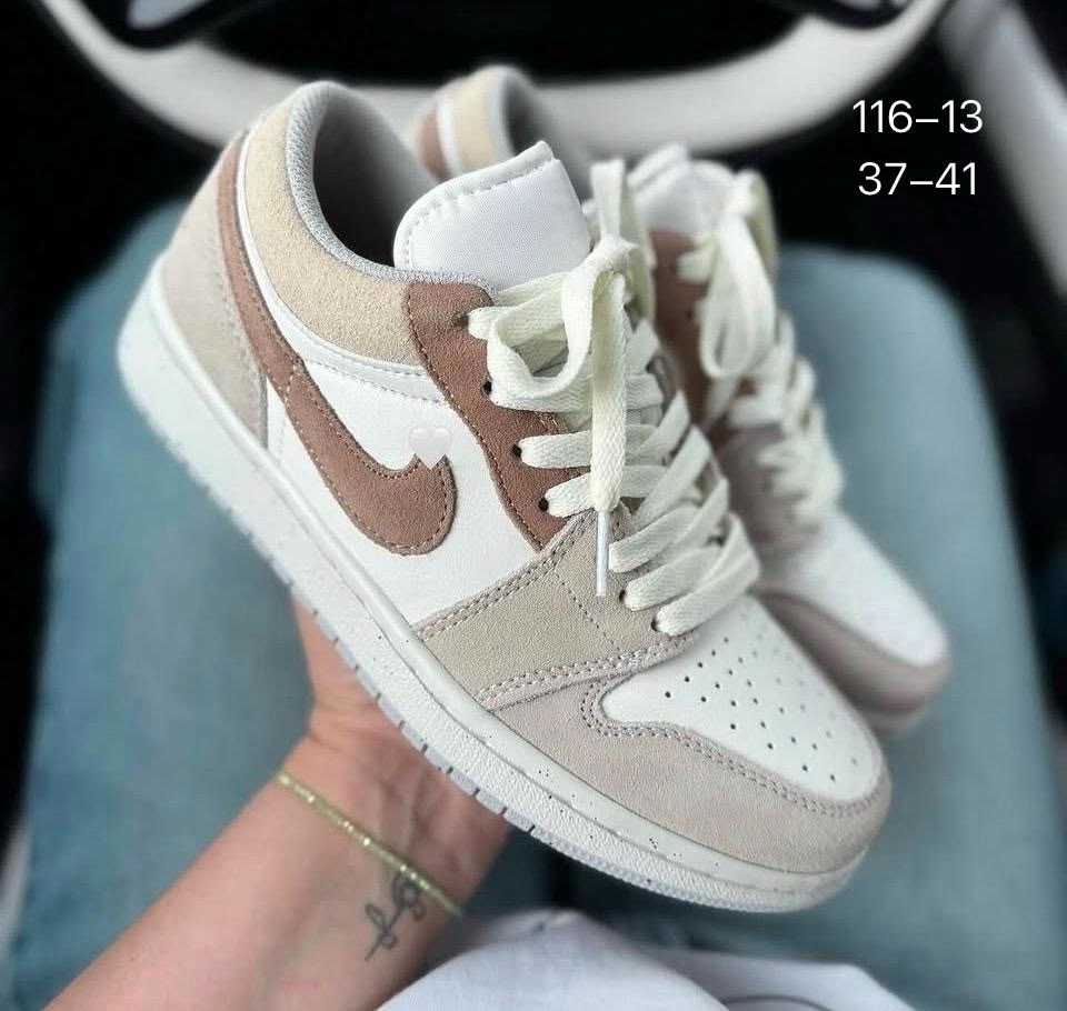 кроссовки nike wmns dunk low 'teddy bear - light soft pink' розовый,nike dunk low teddy bear,кроссовки,dunk low teddy bear light soft pink,женские кроссовки nike