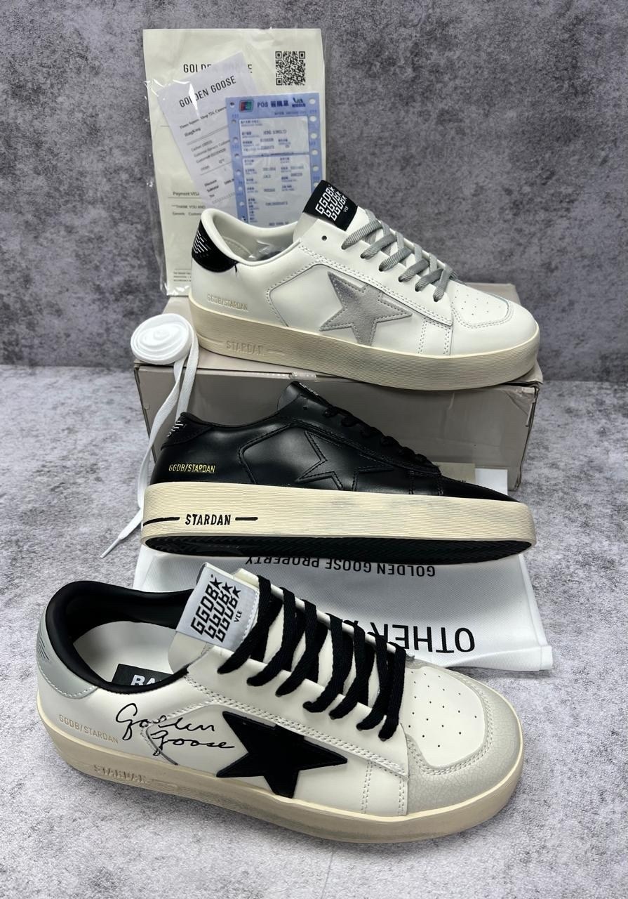 кроссовки golden goose,кроссовки golden goose stardan,кеды golden goose,,golden goose superstar sneakers