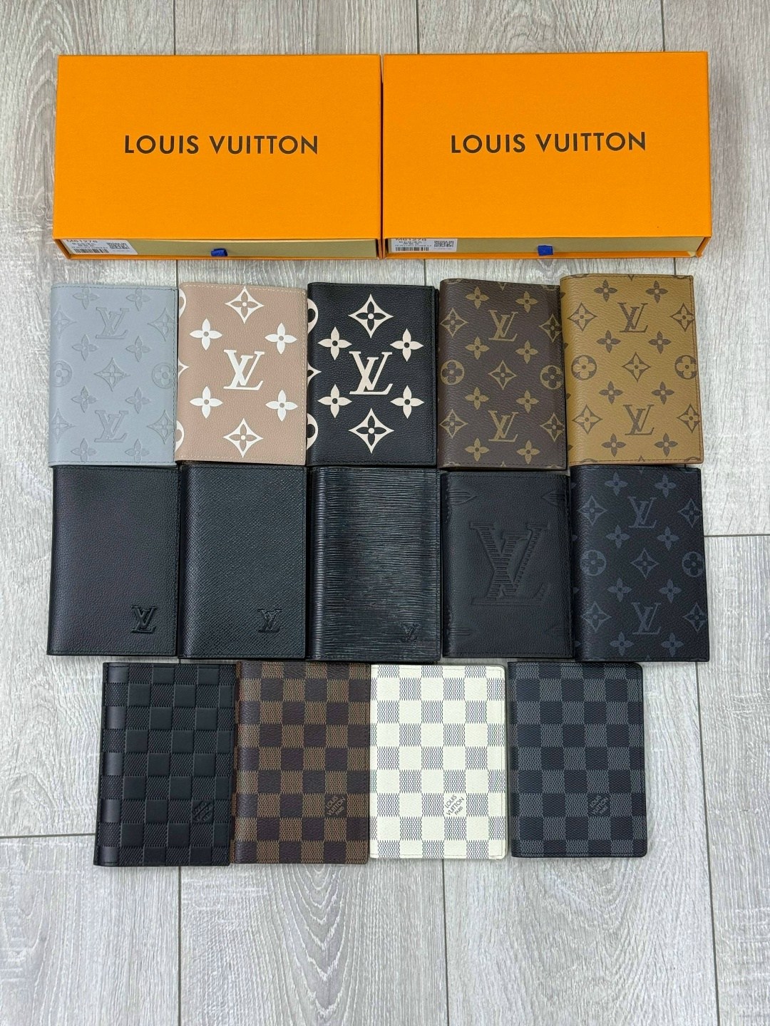 louis vuitton обложка на паспорт,обложка для документов louis vuitton,кожаная обложка для паспорта louis vuitton,louis vuitton портмоне louis vuitton,louis vuitton обложка на паспорт луи виттон