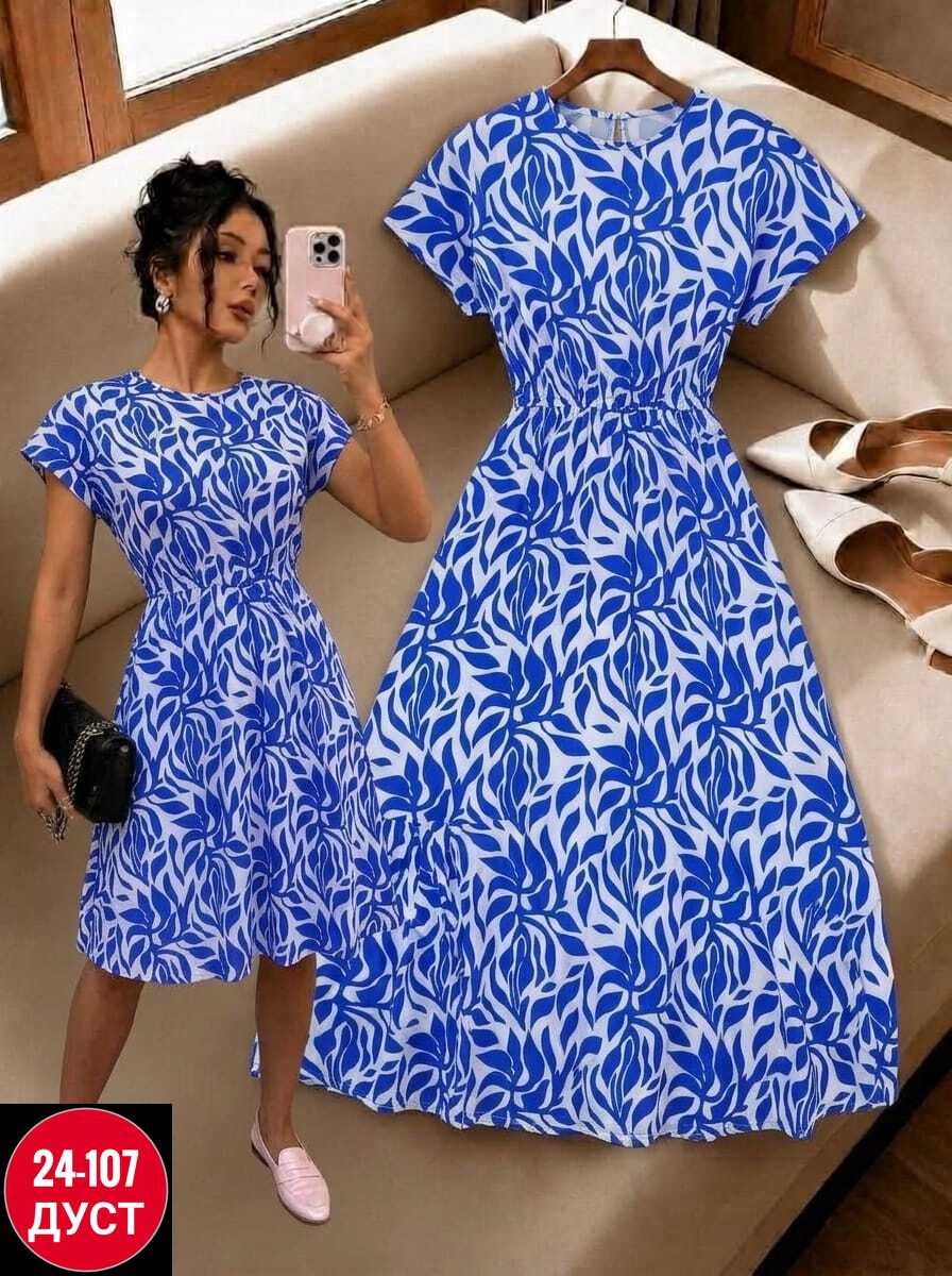 платье 👗,женское платье летнее,платья женская,платья платье женское,летнее платье