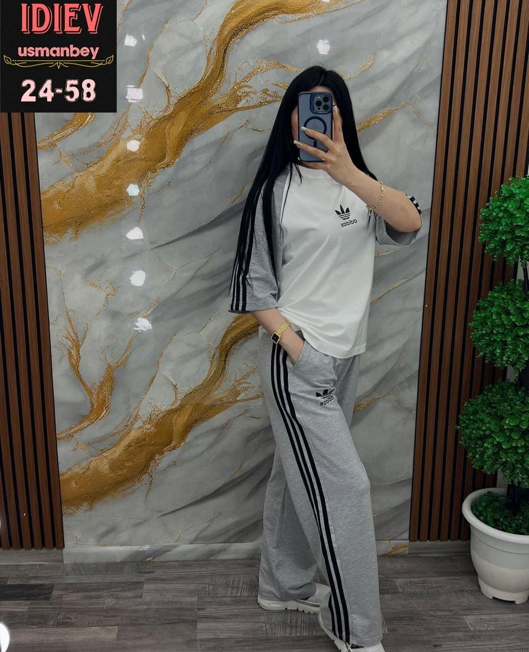 костюм спортивный женский,adidas женский спортивный костюм,костюм спортивные женские костюмы,костюм адидас,женские костюмы