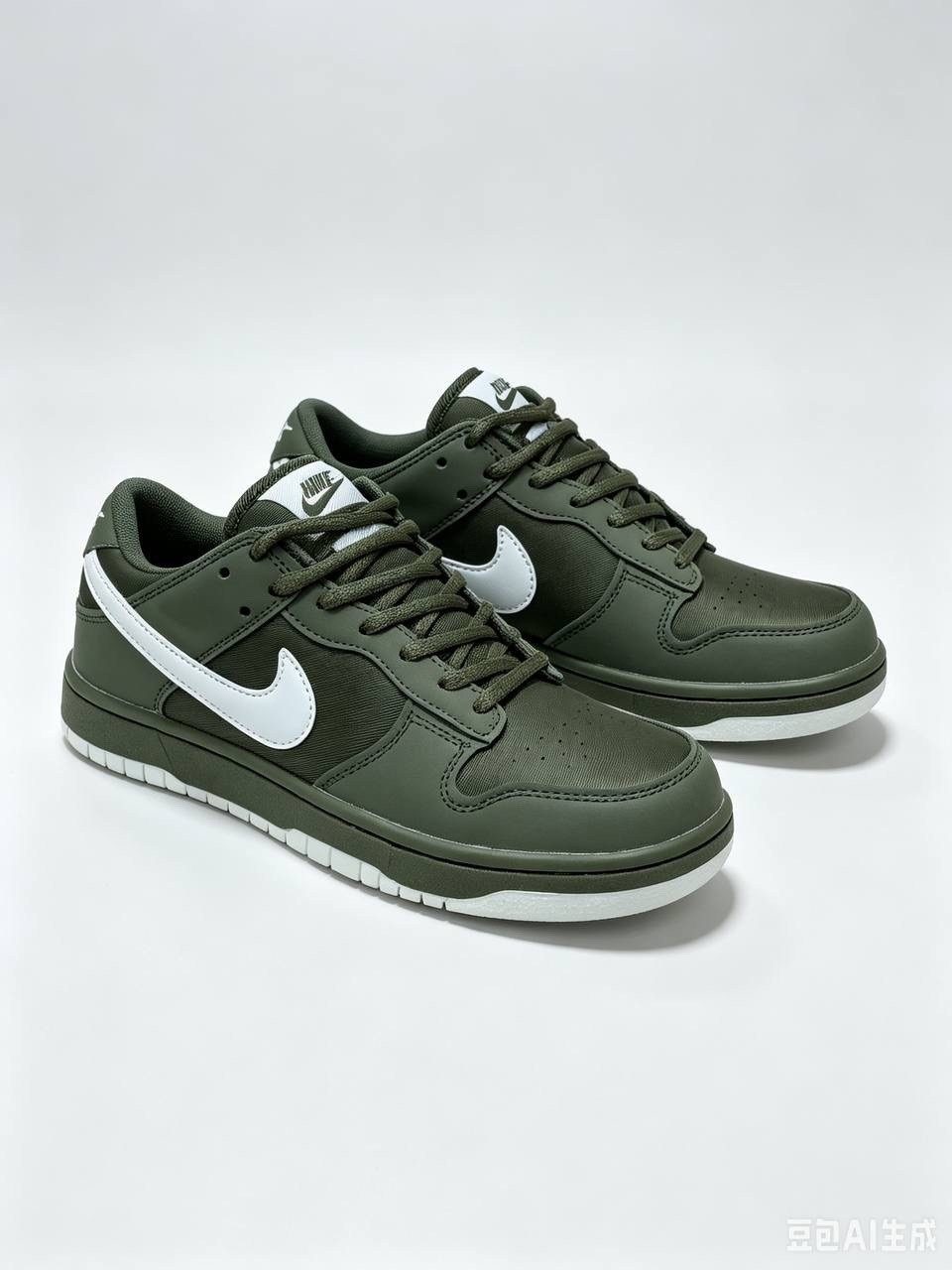 nike dunk low,nike dunk low judge grey,кроссовки nike dunk low,кроссовки,nike dunk low brown