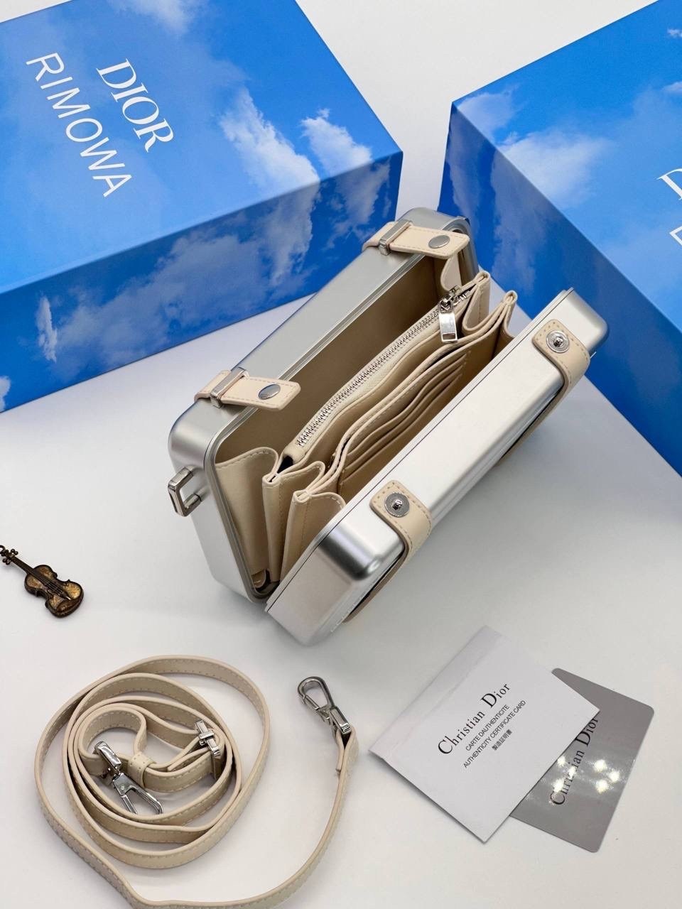dior rimowa сумка,клатч диор,сумка rimowa,кейс-клатч dior rimowa женский,dior rimowa клатч