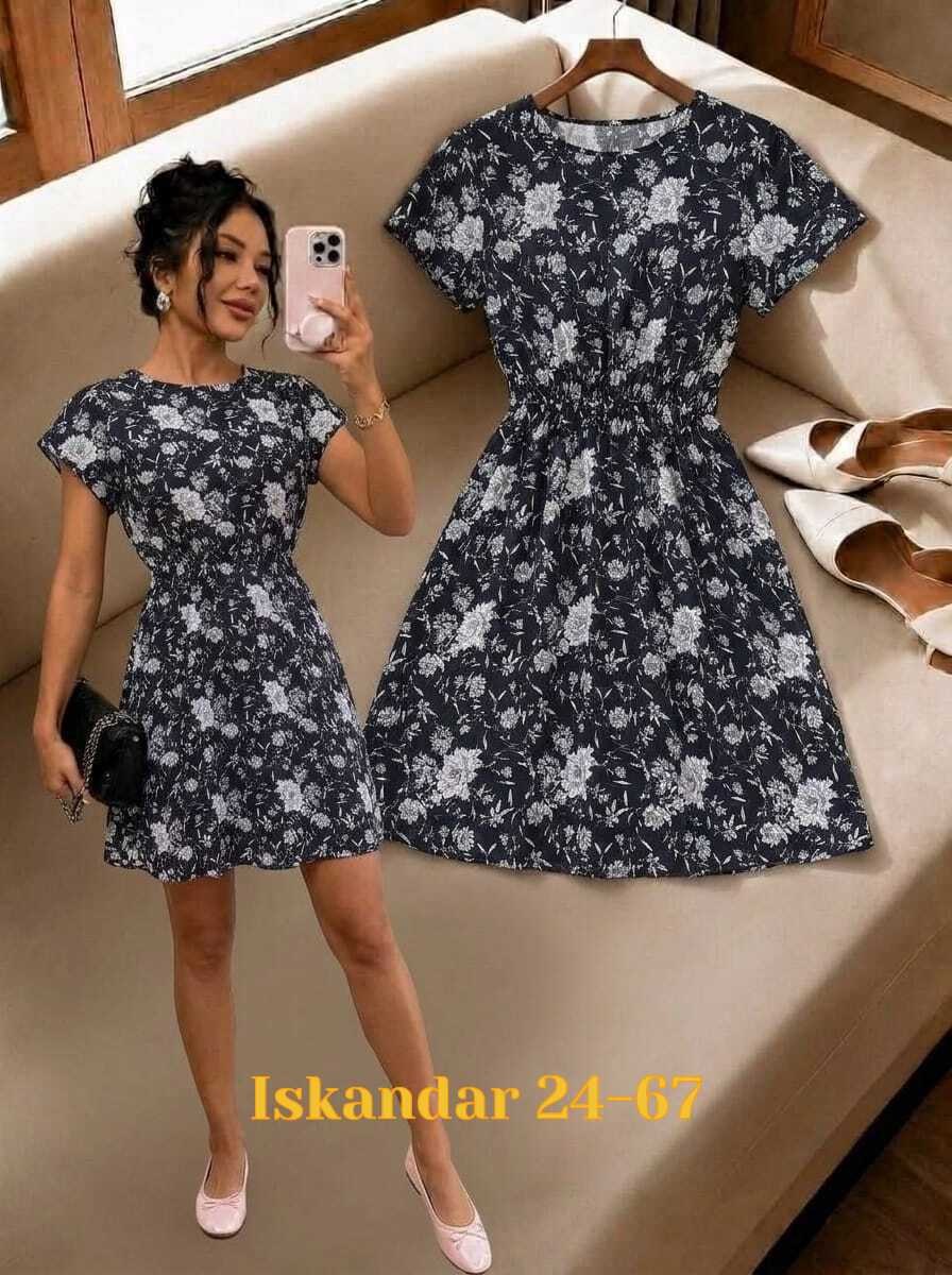 женское платье летнее,платье 👗,летнее платье,платья платье женское,элегантное платье