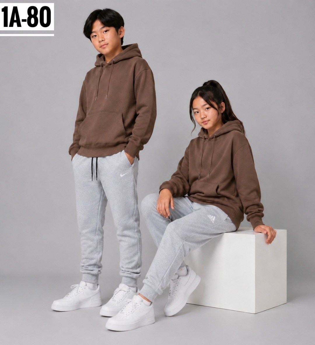 nike sportswear club fleece,худи nike sportswear club fleece,флисовый пуловер club с капюшоном nike,спортивные брюки,худи nike sportswear club