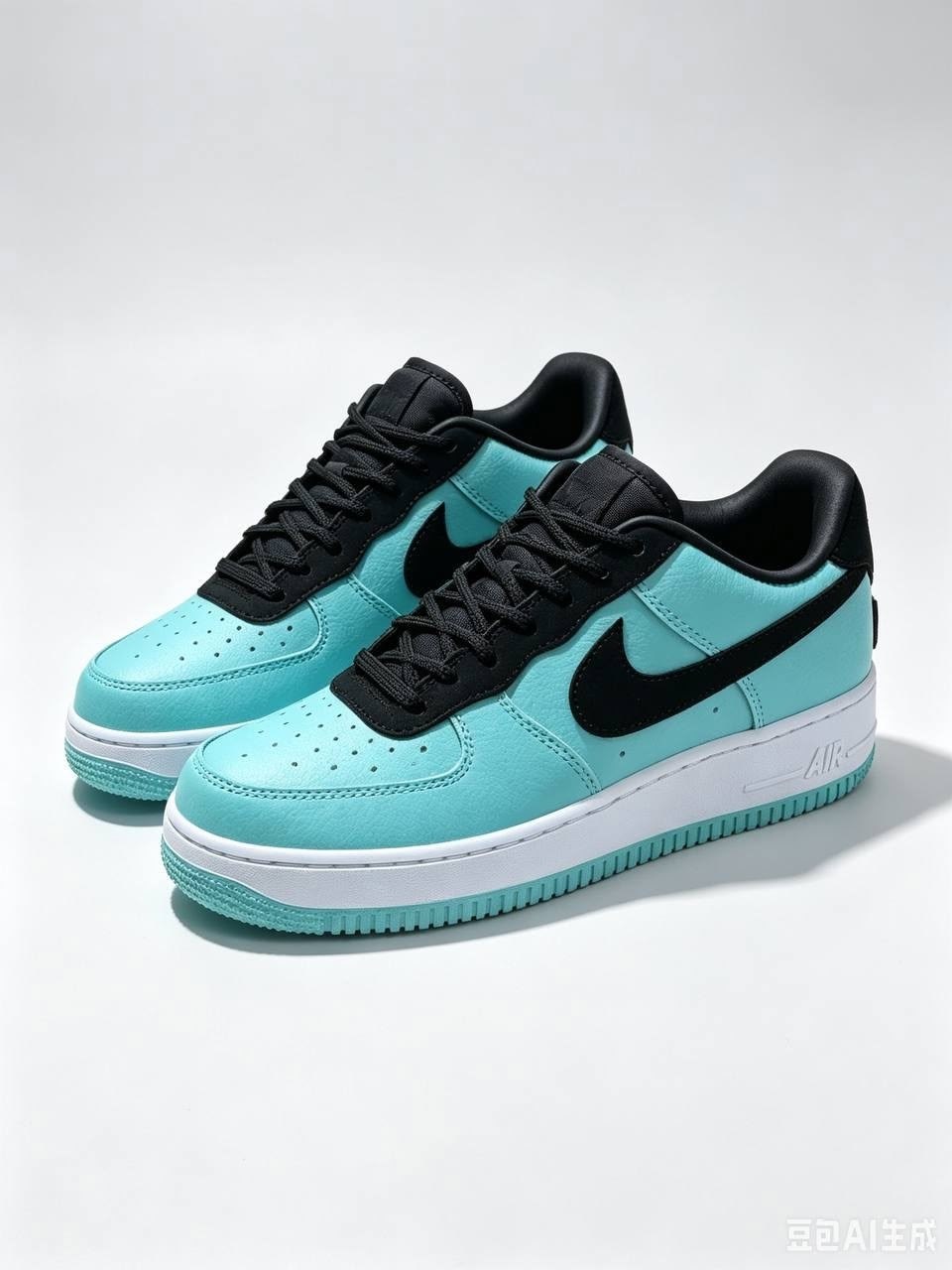 кросcовки nike air force 1,nike air force 1 07,nike air force 1,nike air force 1 low,кроссовки nike air force 1 07