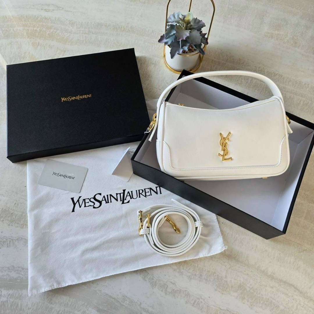 сумка "yves saint laurent",сумка женская yves saint laurent,сумка ysl,сумки ив сен лоран,сумка saint laurent