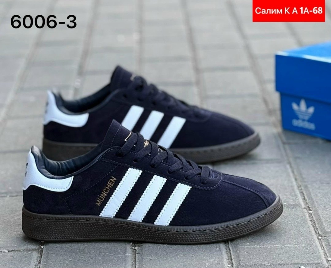 мужские кроссовки adidas gazelle,кроссовки мужские adidas,,адидас кроссовки gazelle синие,кроссовки adidas spezial