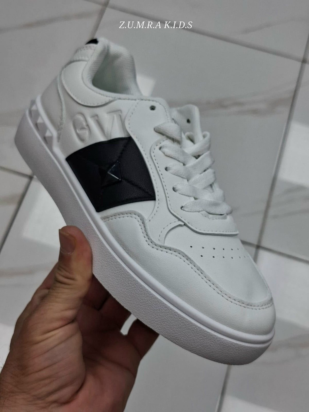 ,кеды valentino,valentino кроссовки, женская,обуви