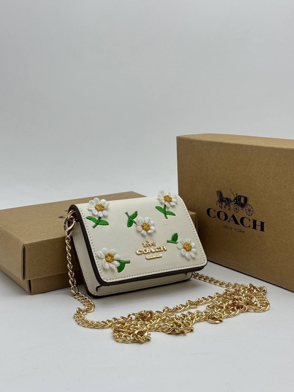 сумка coach женская,coach сумки,coach кошелек,модная сумочка,клатч