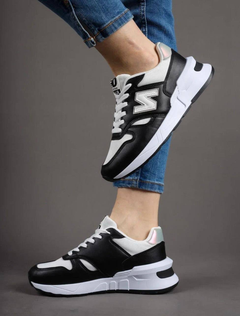 кроссовки женские new balance,кроссовки,женские кроссовки,кроссовки new balance,кроссовки cпортивные