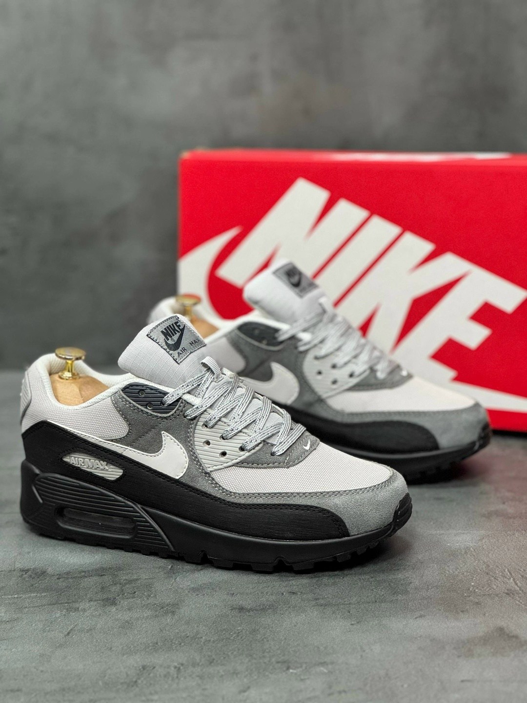 nike air max 90,кроссовки,кроссовки nike air max 90,nike air max,кроссовки nike air max 90 мужские