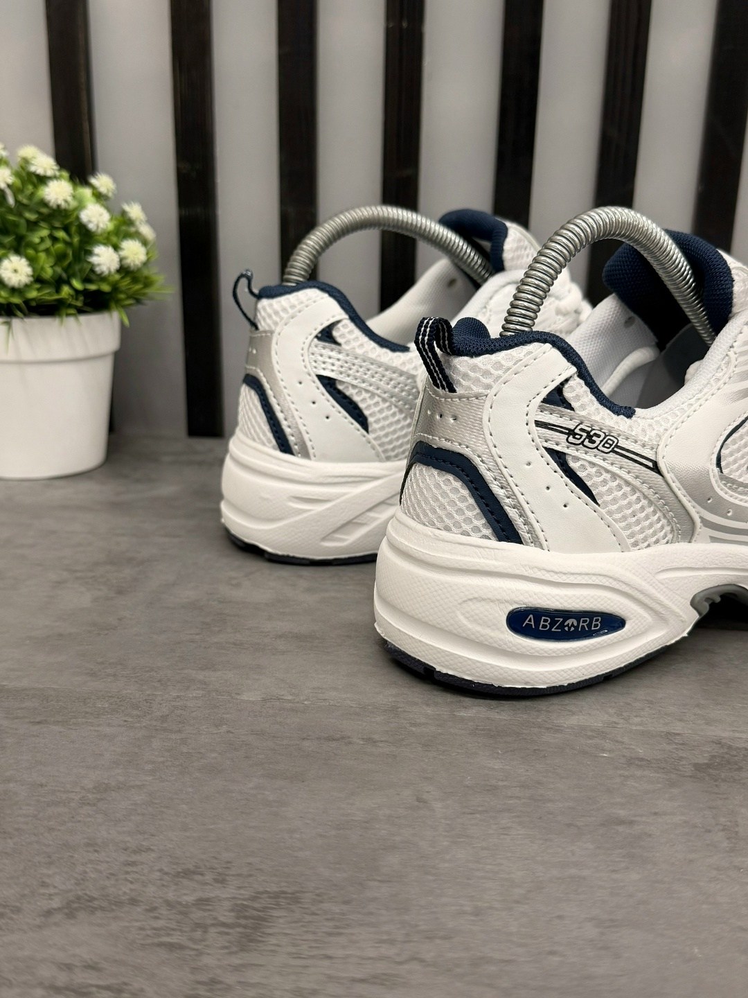 кроссовки new balance 530,кроссовки new balance,new balance 530 мужские кроссовки,кроссовки new balance 530 белые,кроссовки new balance 530 оригинал