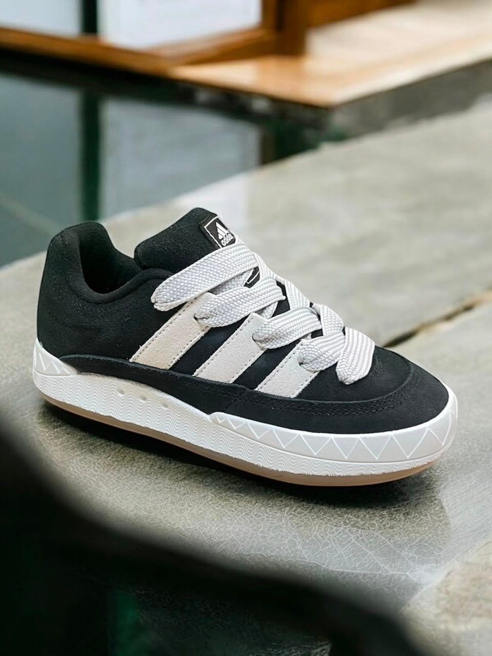 кроссовки адидас адиматик,кроссовки adidas,кроссовки adidas adimatic,кроссовки мужские женские adidas,кроссовки адидас