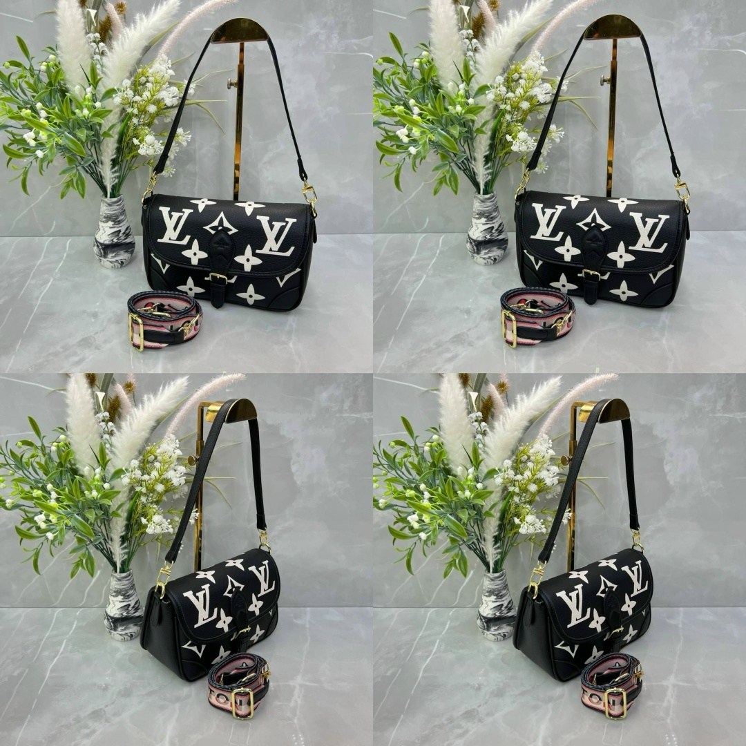 louis vuitton сумка на плечо,сумка louis vuitton,louis vuitton женская сумка,сумка,луи виттон сумка