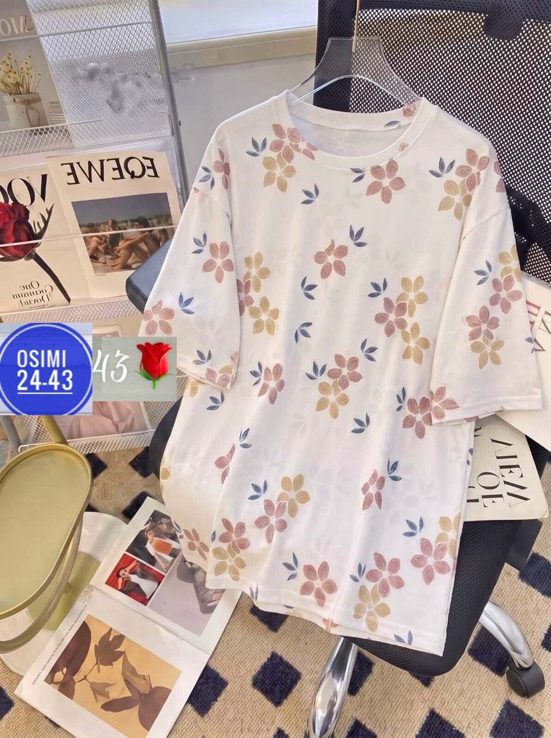 футболка женская, ,футболки женские модные,женская футболка оверсайз