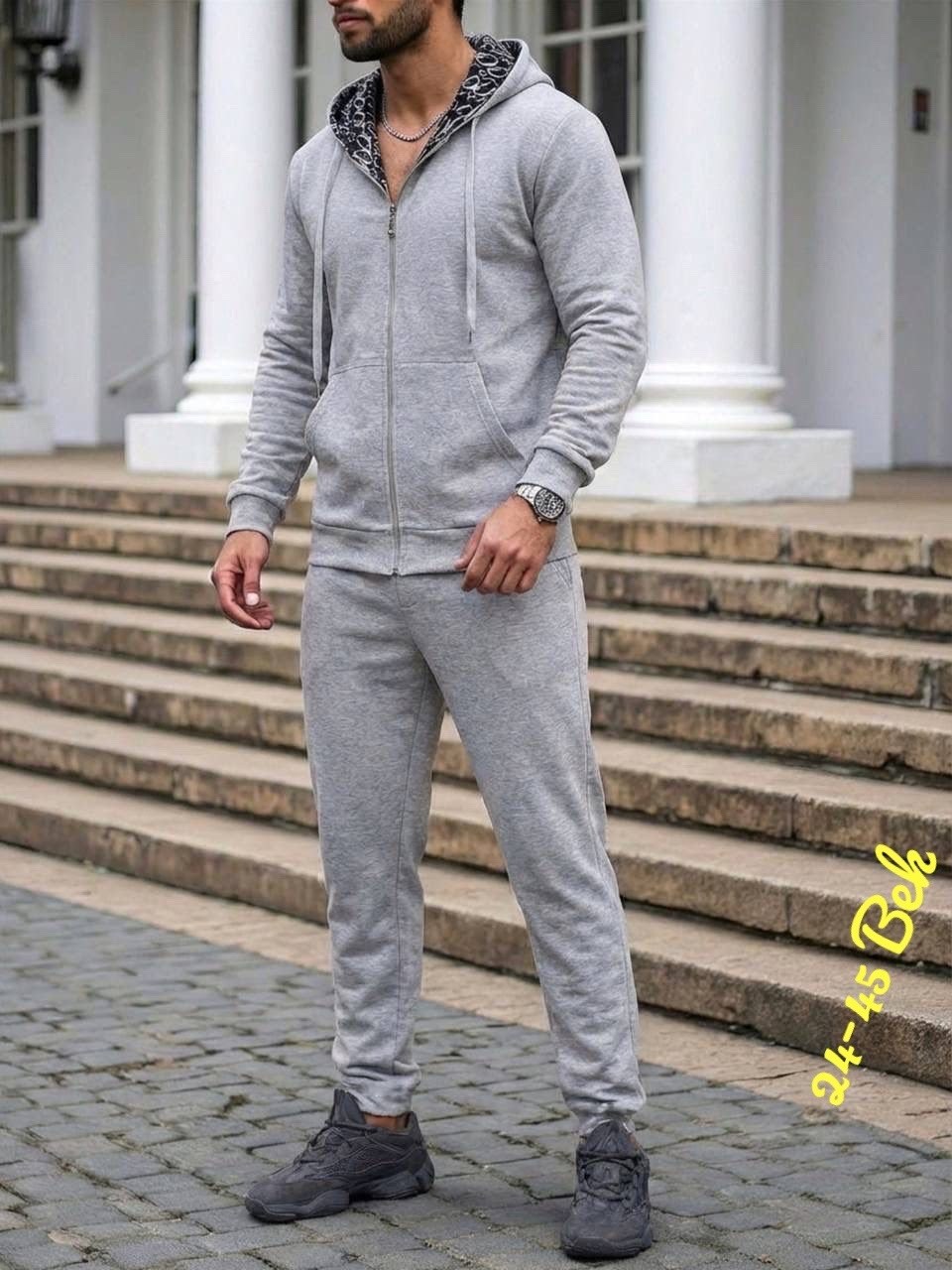 спортивные костюм,мужской спортивный костюм,костюм мужской,мужская одежда,мужская мода