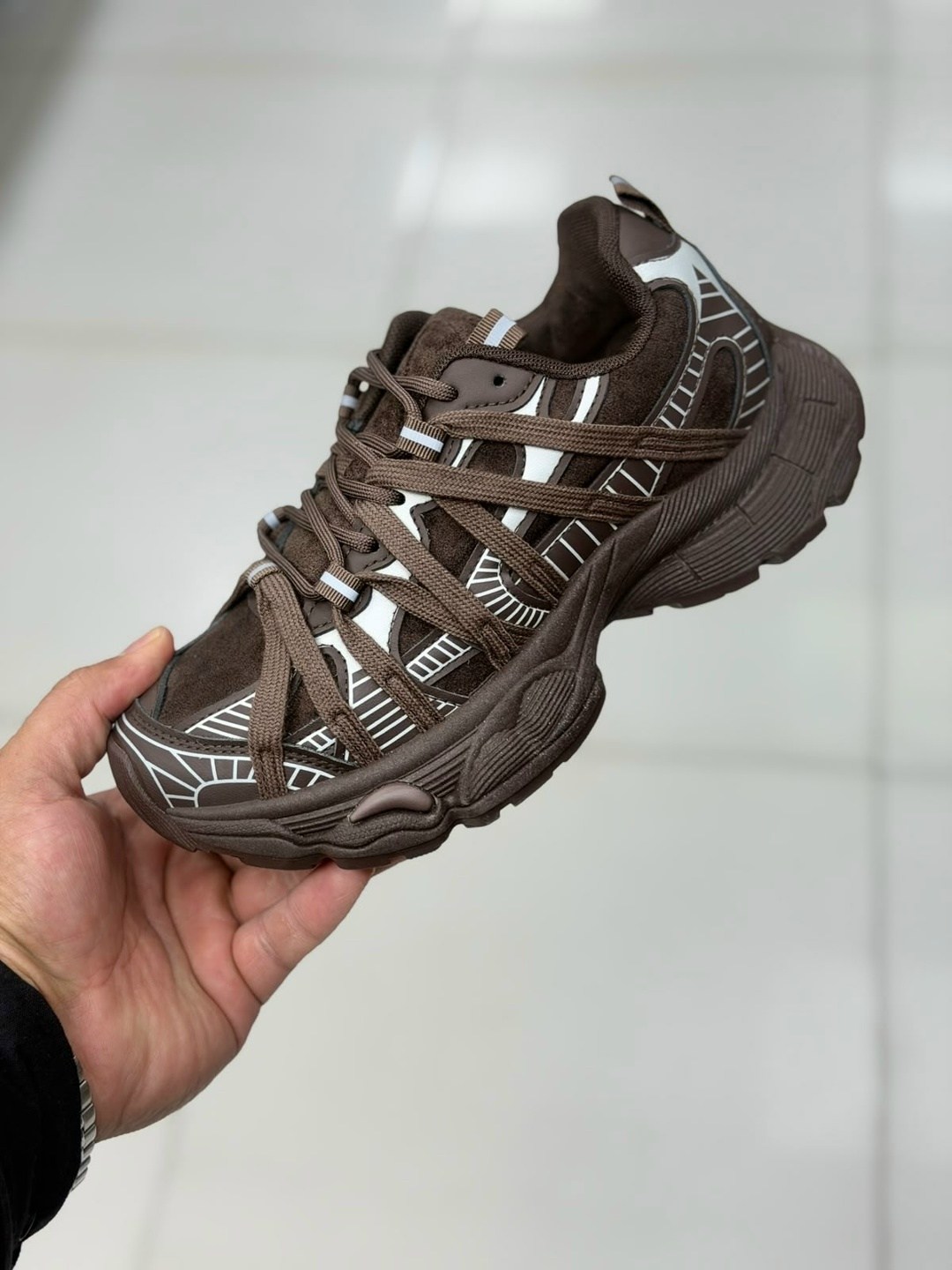 кроссовки balenciaga,кроссовки balenciaga track,баленсиага трек кроссовки черные,кроссовки баленсиага 3xl,мужские кроссовки balenciaga runner черные