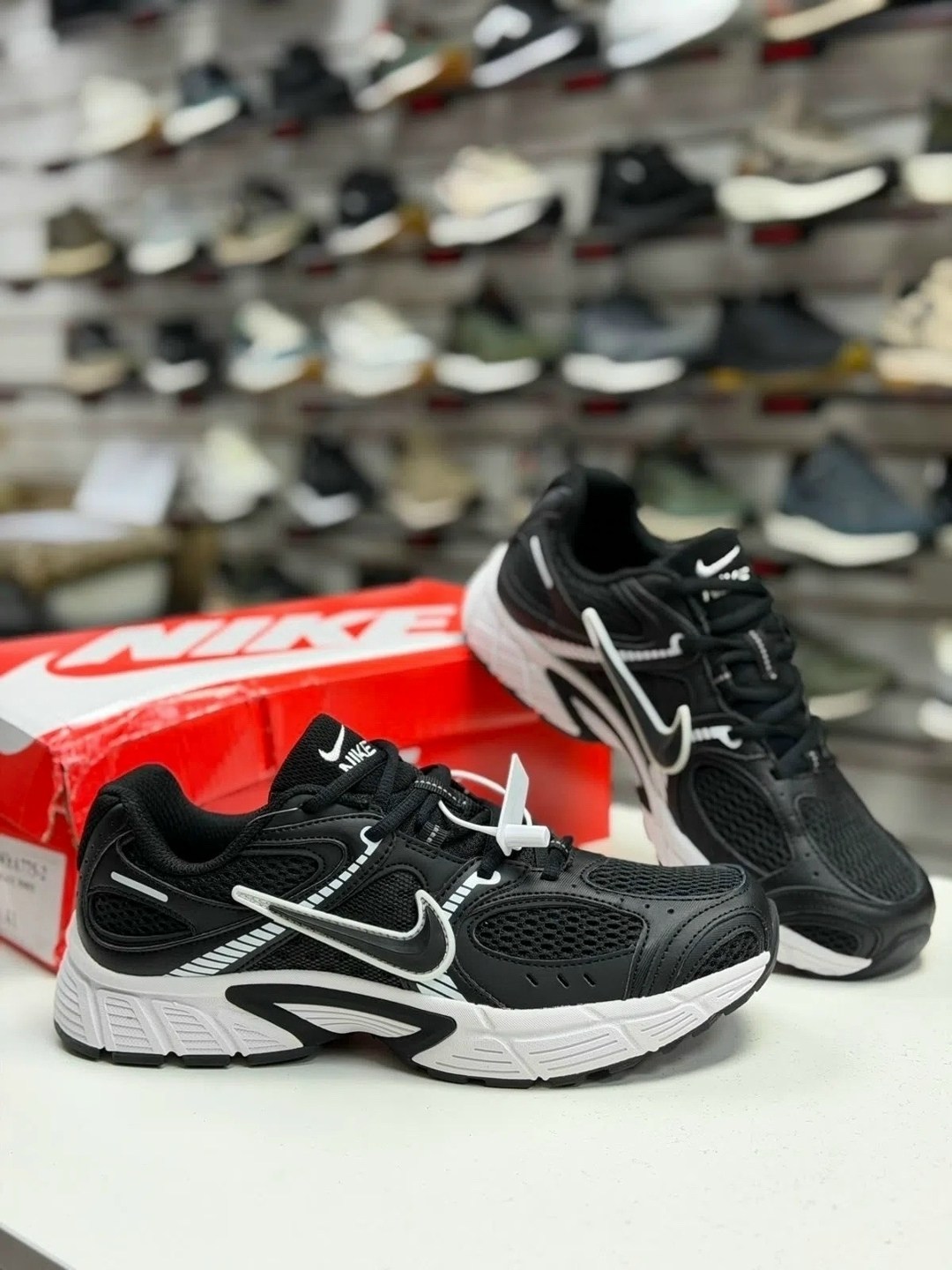 кроссовки nike v 5 rnr,nike кроссовки,кроссовки v5 rnr nike,кроссовка,классические кроссовки