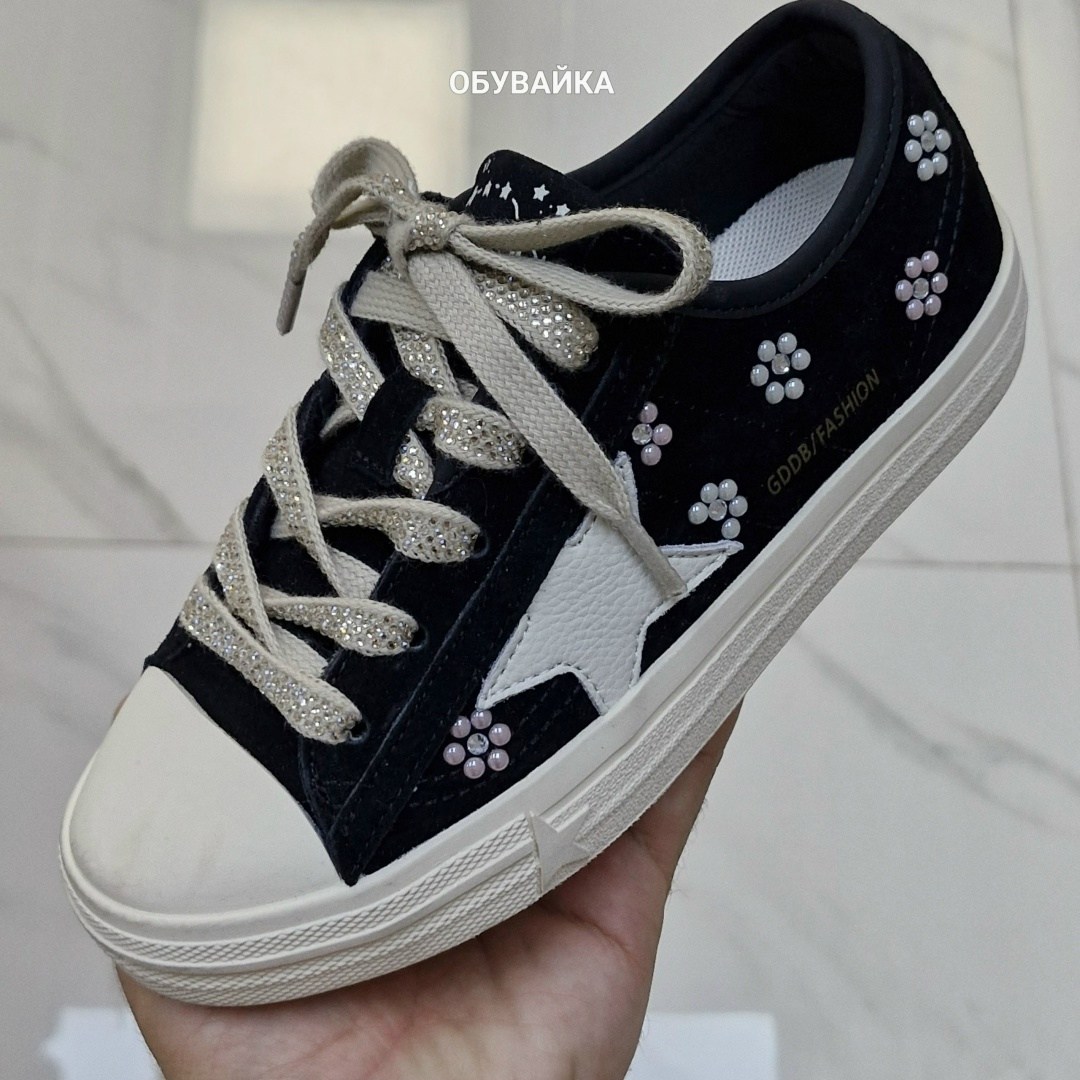 ,golden goose кеды женские,кеды для девочек,кеды кристиан диор,женские кеды