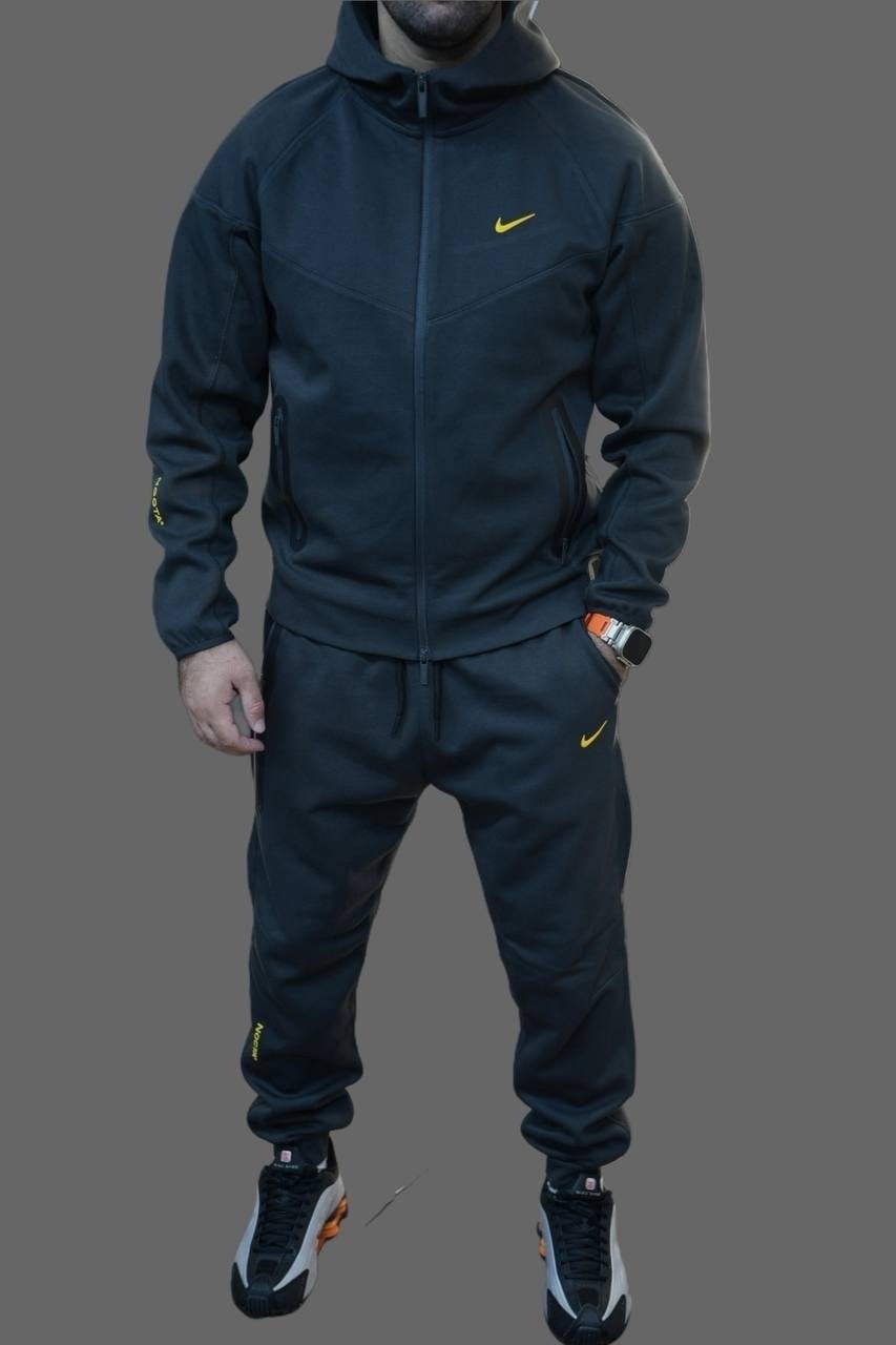 спортивный костюм nike,мужской спортивный костюм nike,спортивный костюм nike tech fleece серый размер m,костюм nike tech fleece,спортивный костюм nike tech fleece