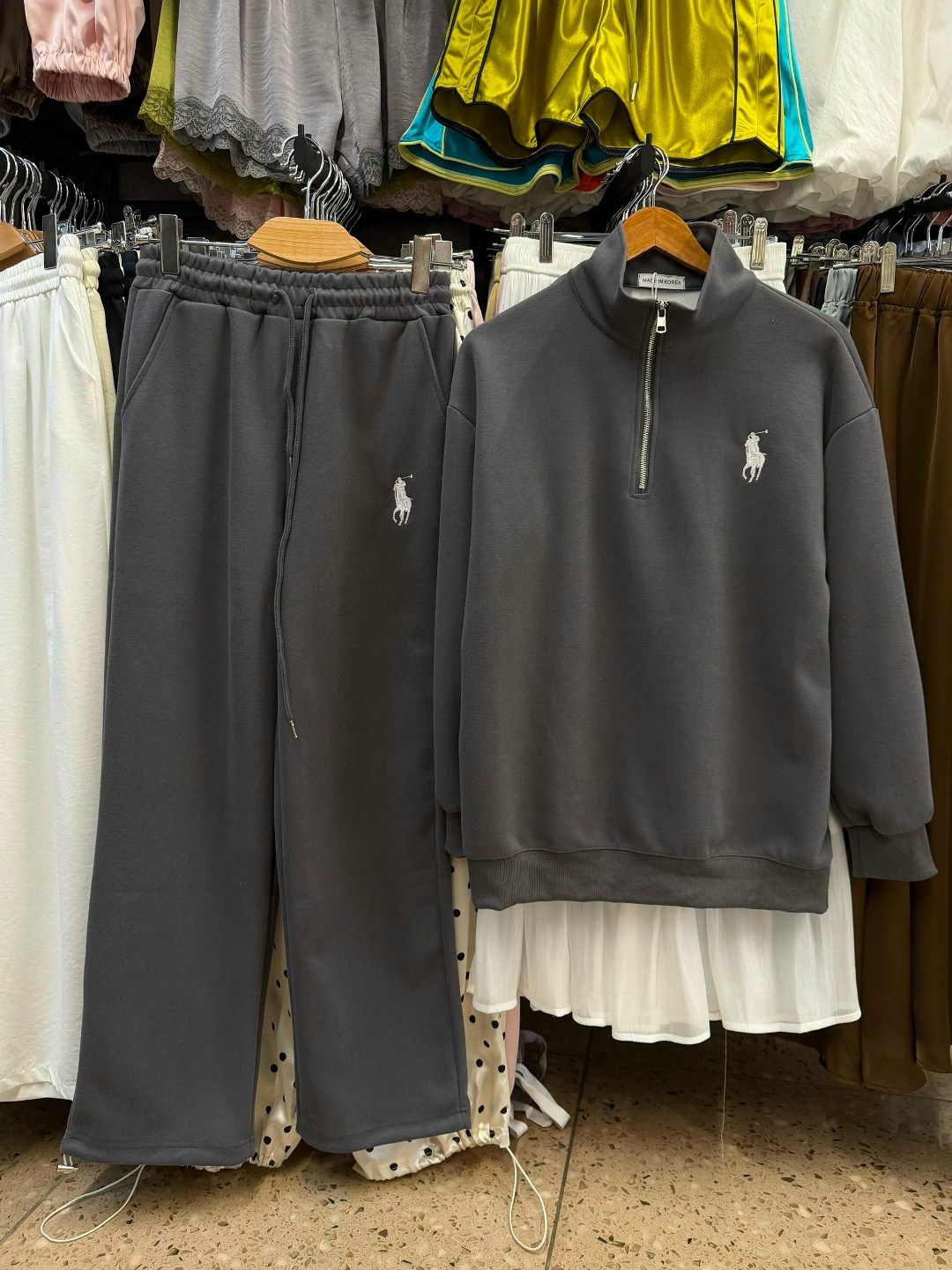 костюм polo ralph lauren на флисе,спортивный костюм polo ralph lauren,спортивные костюм,спортивный костюм ralph lauren женский,спортивные костюмы женские