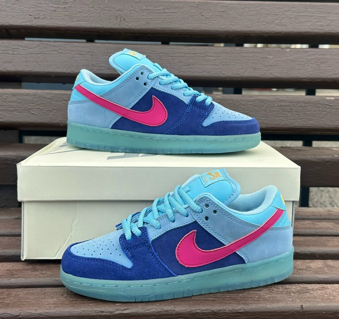 nike sb dunk low run the jewels,кроссовки nike sb dunk low,кроссовки,кроссовки найк sd dunk low,dunk low nike