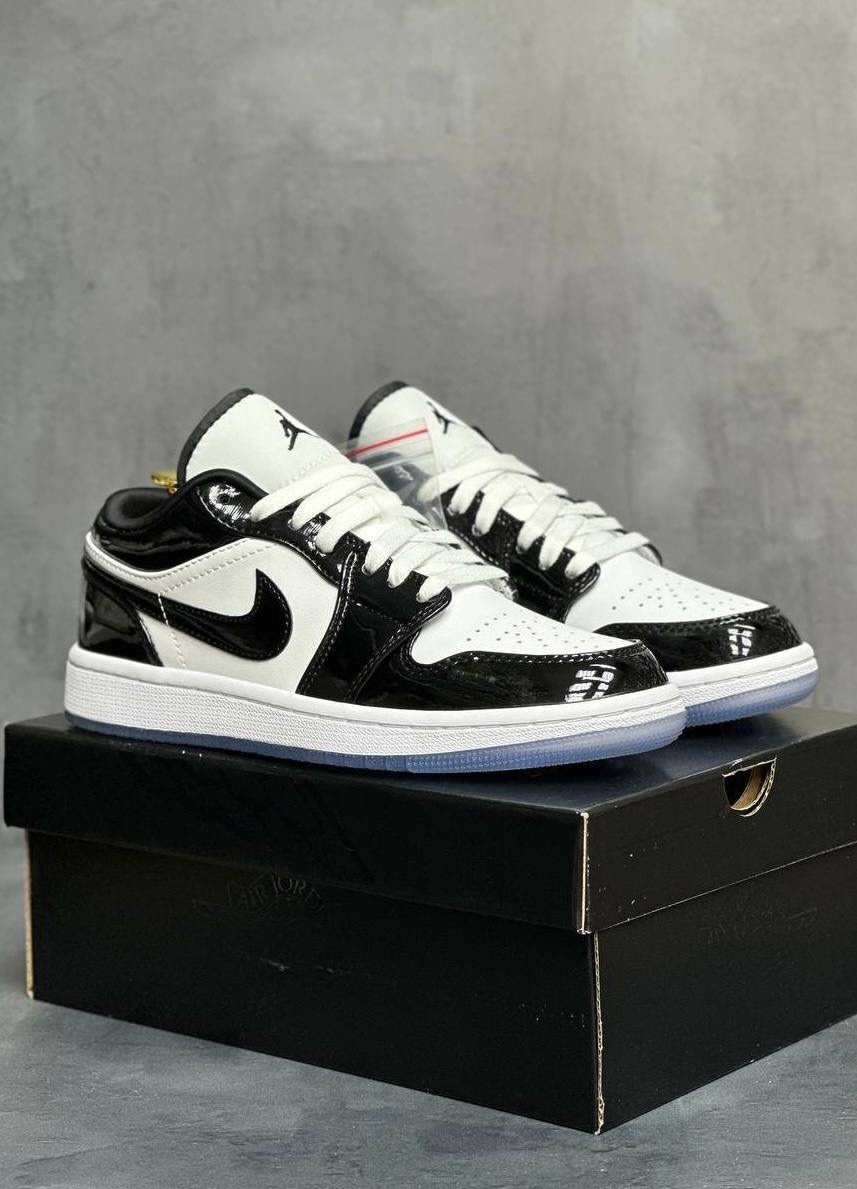 кроссовки nike air jordan 1 low,кроссовки nike air jordan 1 low concord,air jordan 1 low se concord,nike air jordan 1 low,кроссовки nike air jordan 1 low se concord