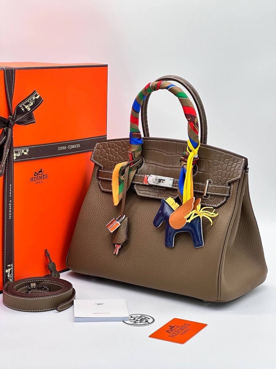 сумка hermes,hermes женская сумка,hermes birkin сумка с лошадкой,сумка гермес,hermes сумка birkin
