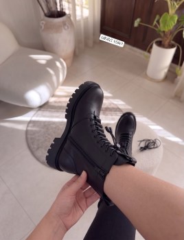 Новый год