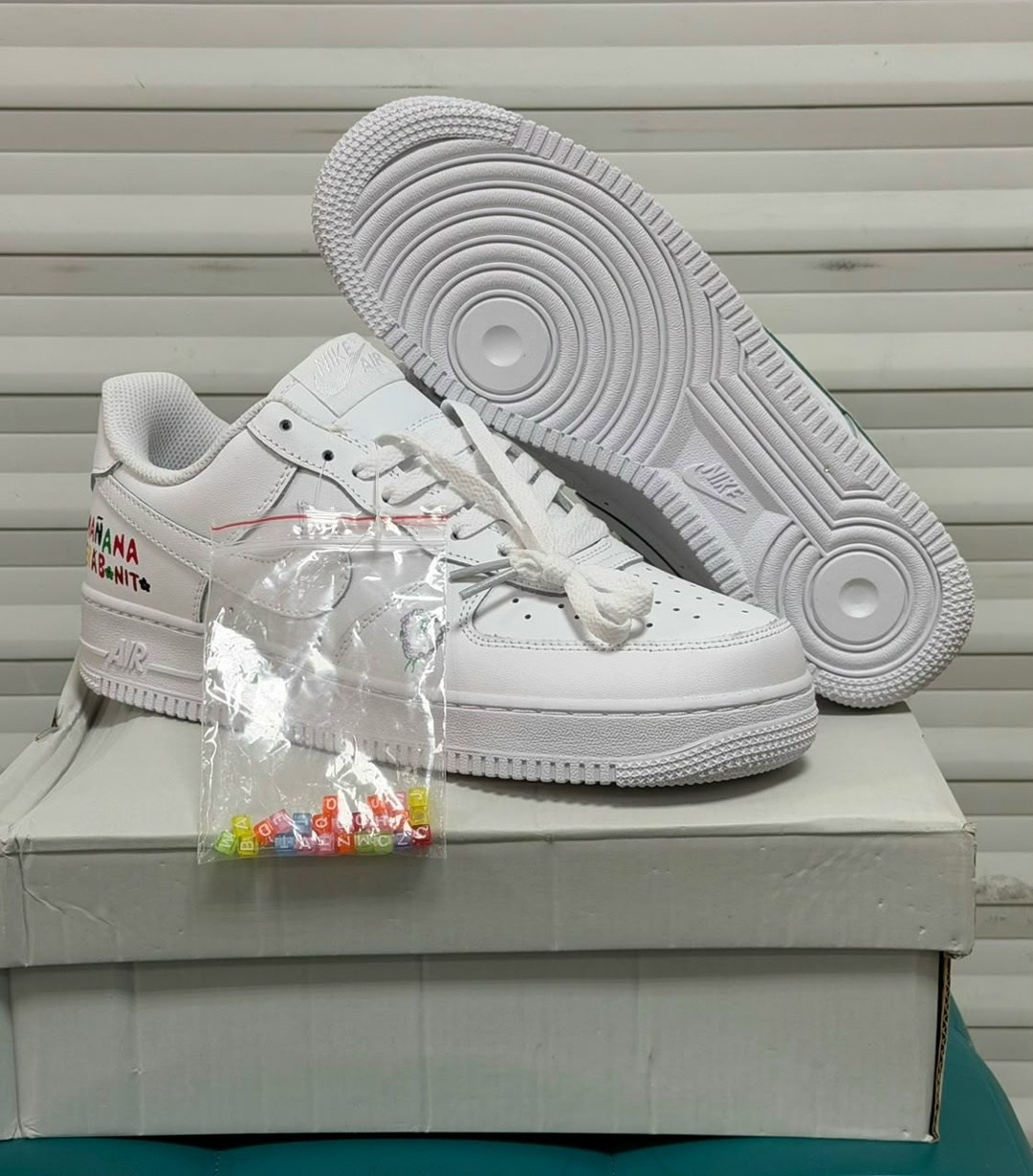 nike air force 1,nike air force 1 low custom,nike air force 1 custom,nike air force 1 low,кроссовки