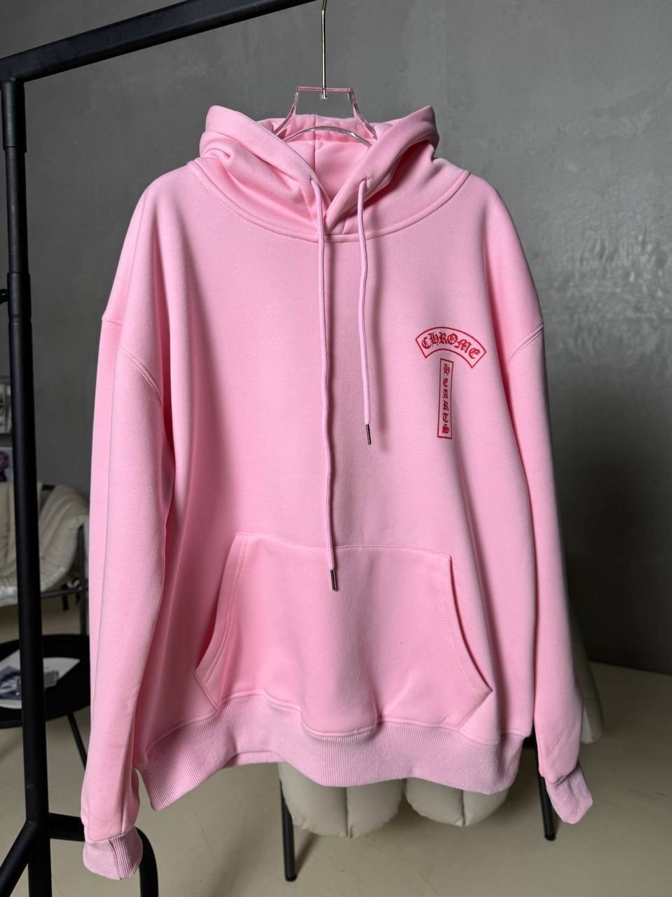 толстовка женская,розовое худи,женский свитшот,pink hoodie,толстовка