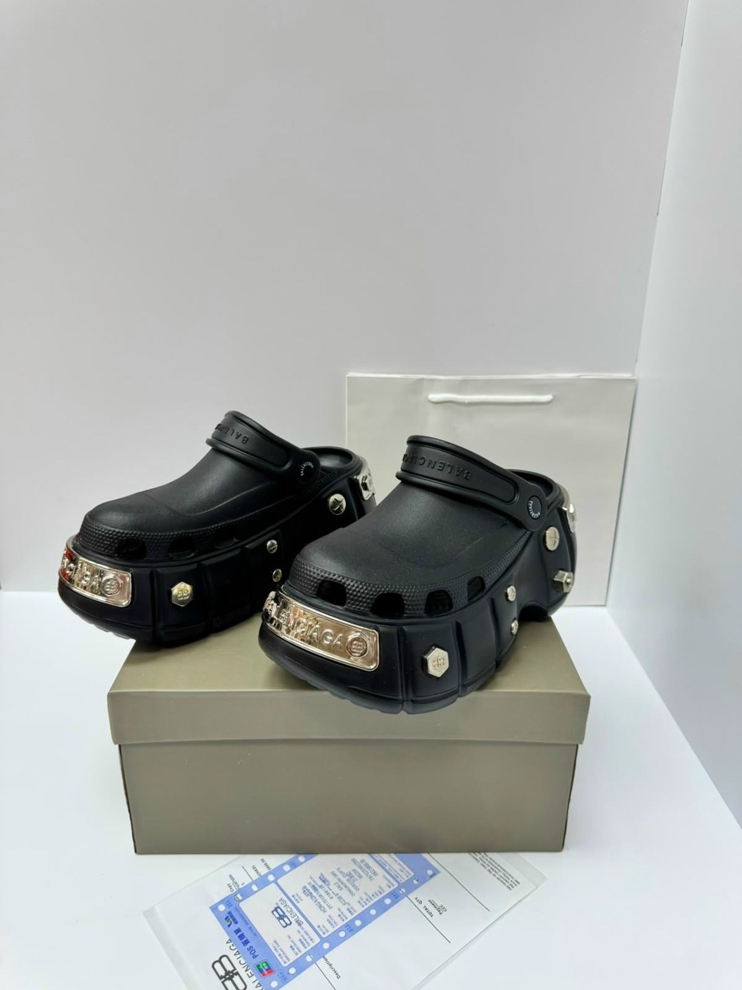 сабо balenciaga,кроксы от баленсиага,сабо баленсиага,,сабо баленсиага женские