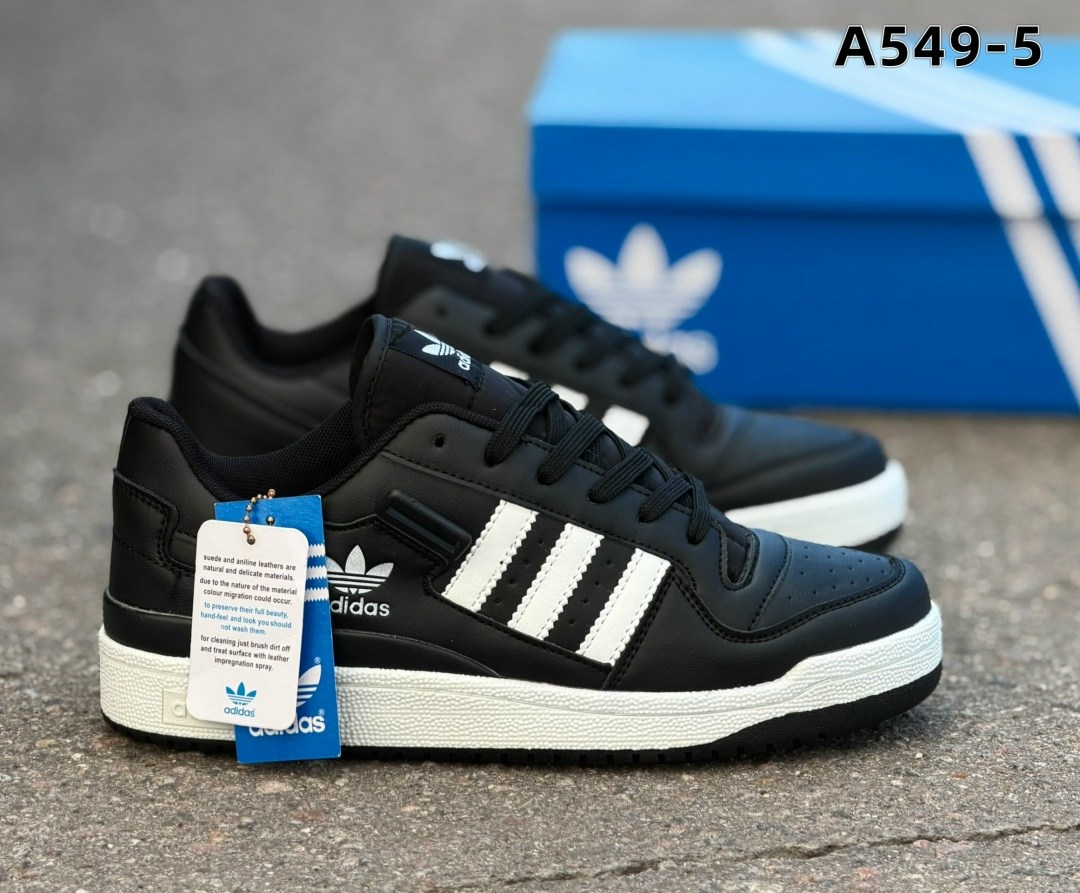кроссовки adidas,кроссовки мужские adidas,кроссовки,кроссовки adidas original,кроссовки оригинал