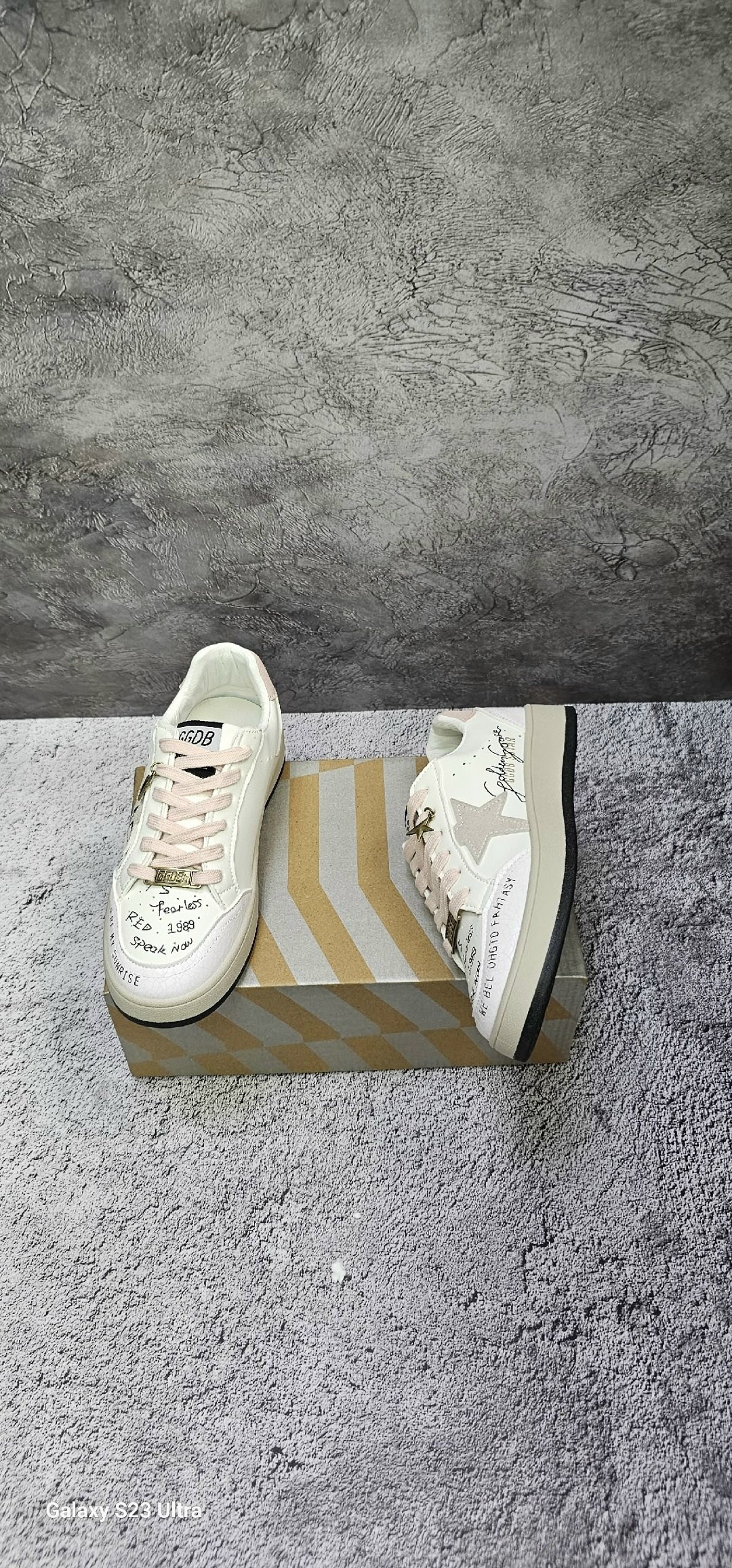 ,кеды стильные, женская,удобная ,кеды golden goose