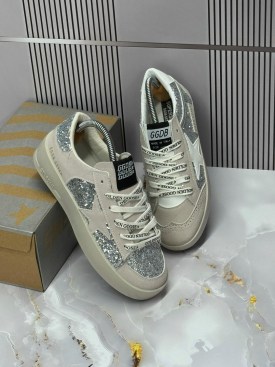 Кеды