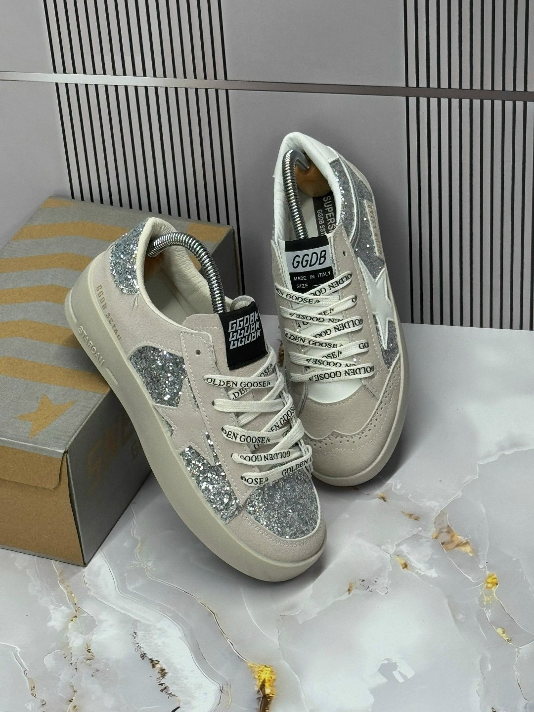 кеды golden goose,кеды женские golden goose,,кроссовки golden goose,кроссовки
